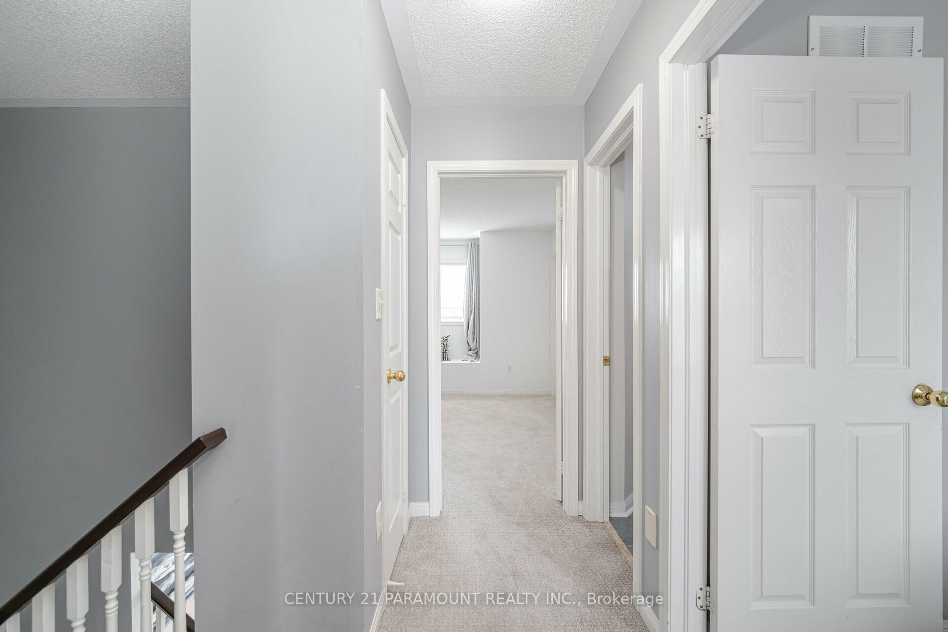 2159 Baronwood Dr