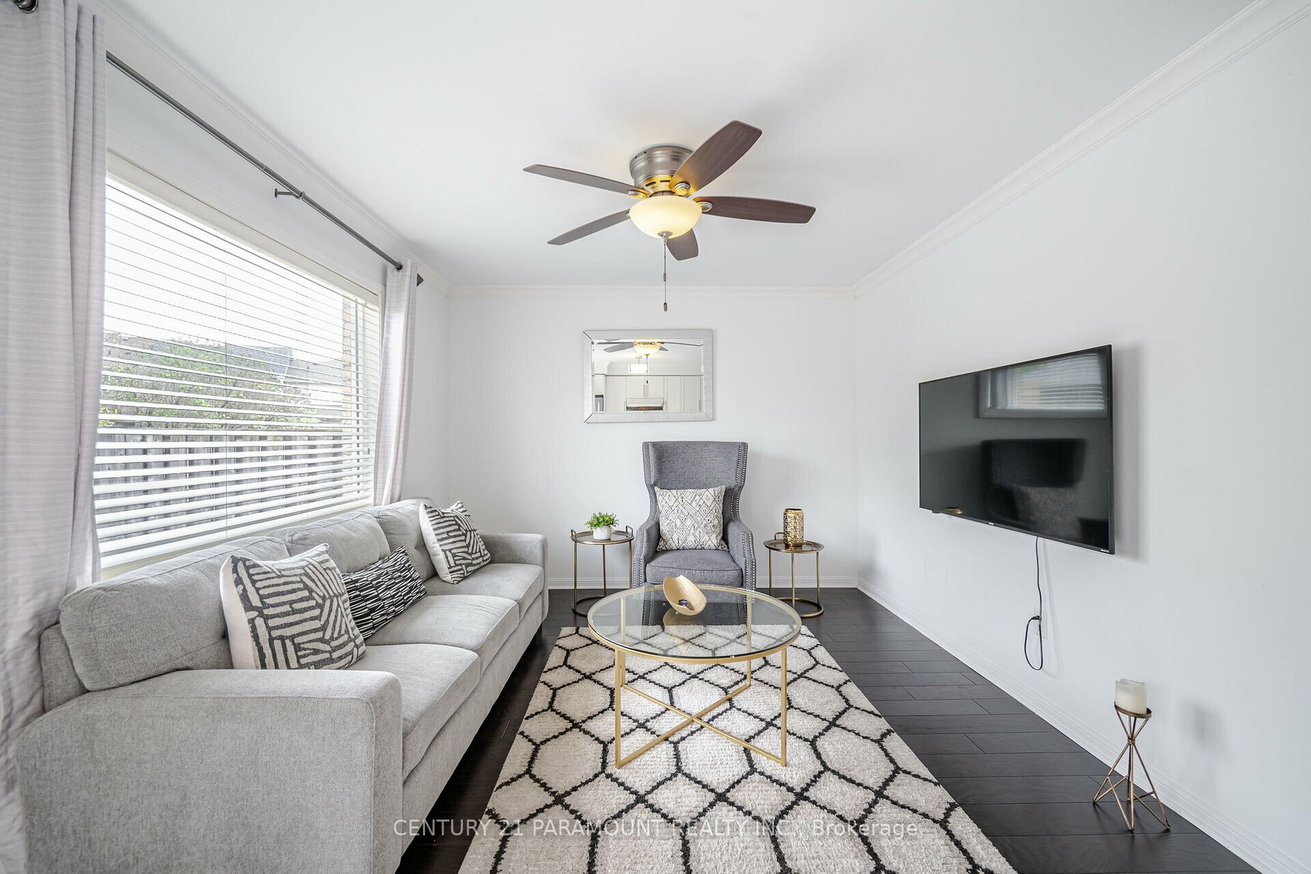 2159 Baronwood Dr
