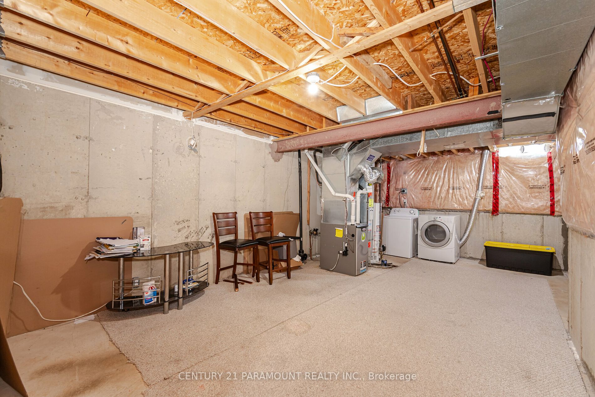 2159 Baronwood Dr