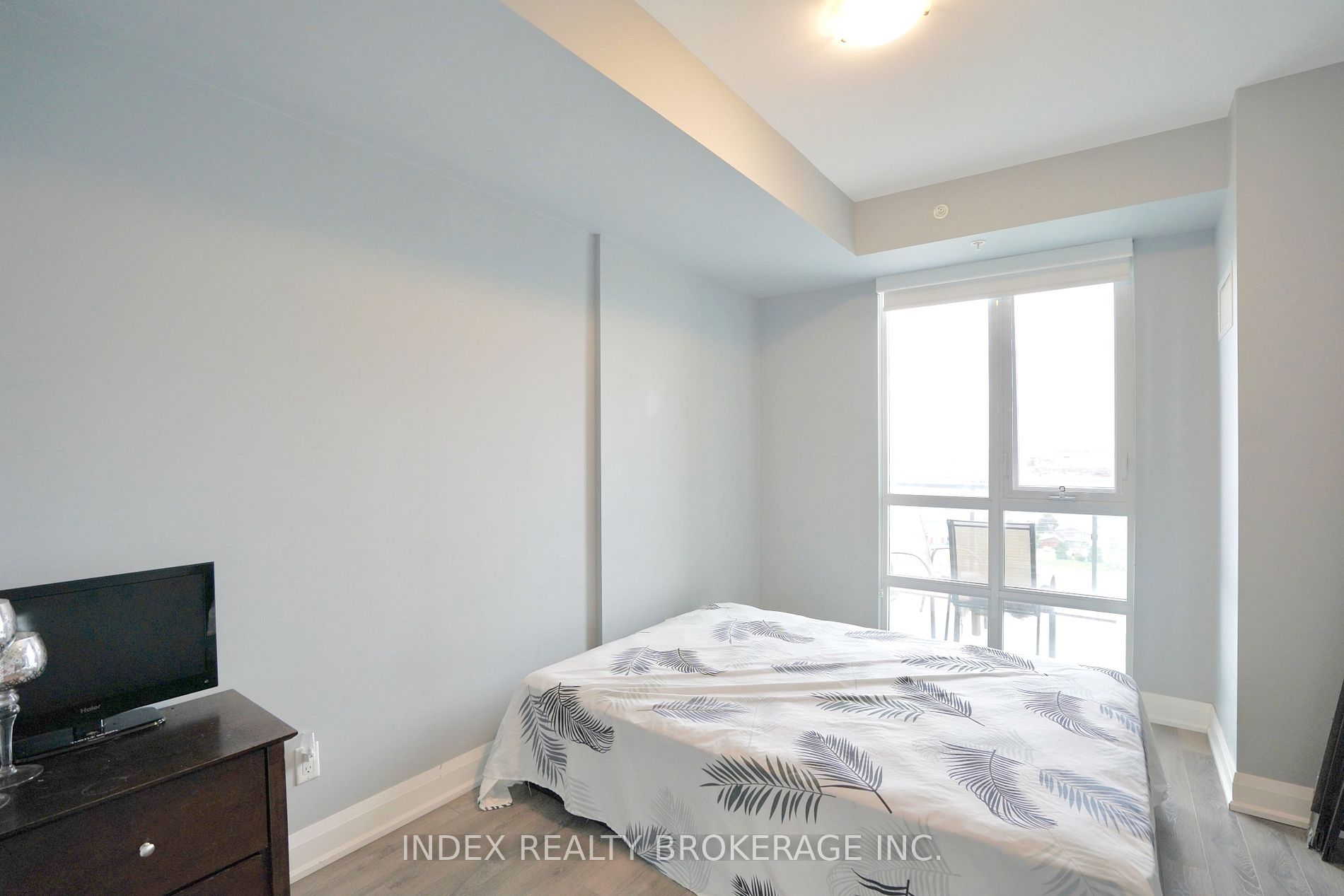 55 Yorkland Blvd, #1104