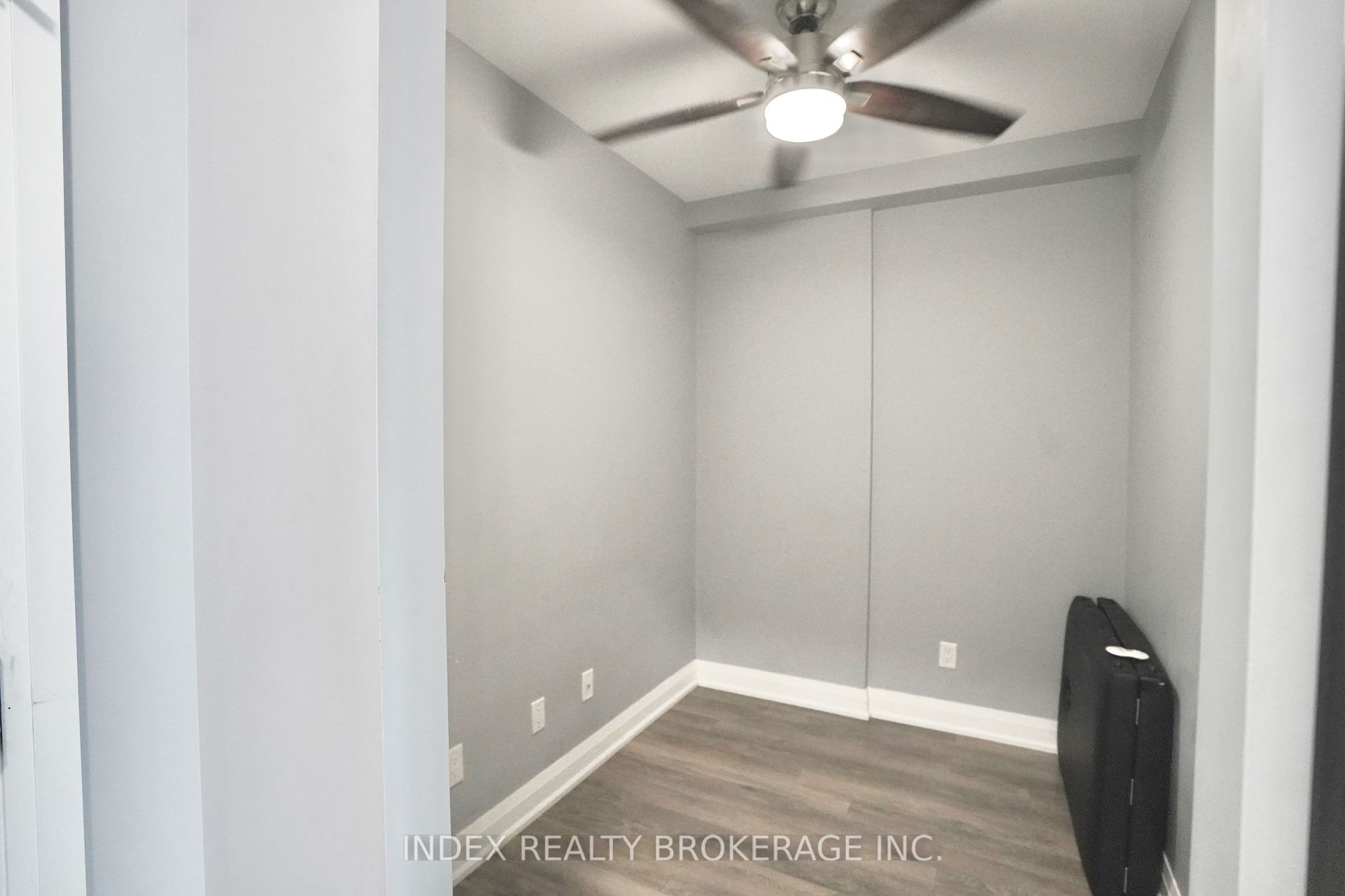 55 Yorkland Blvd, #1104