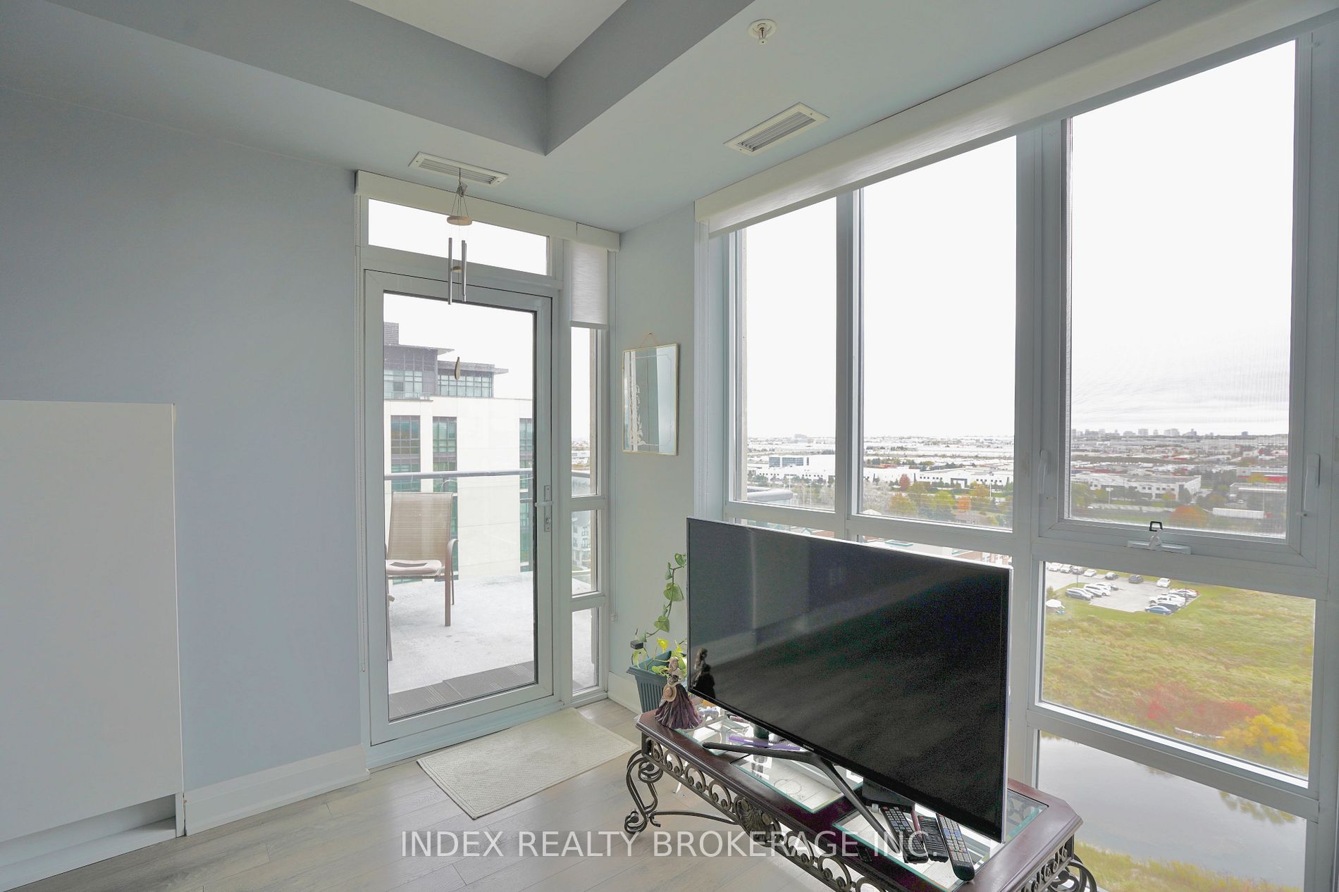 55 Yorkland Blvd, #1104