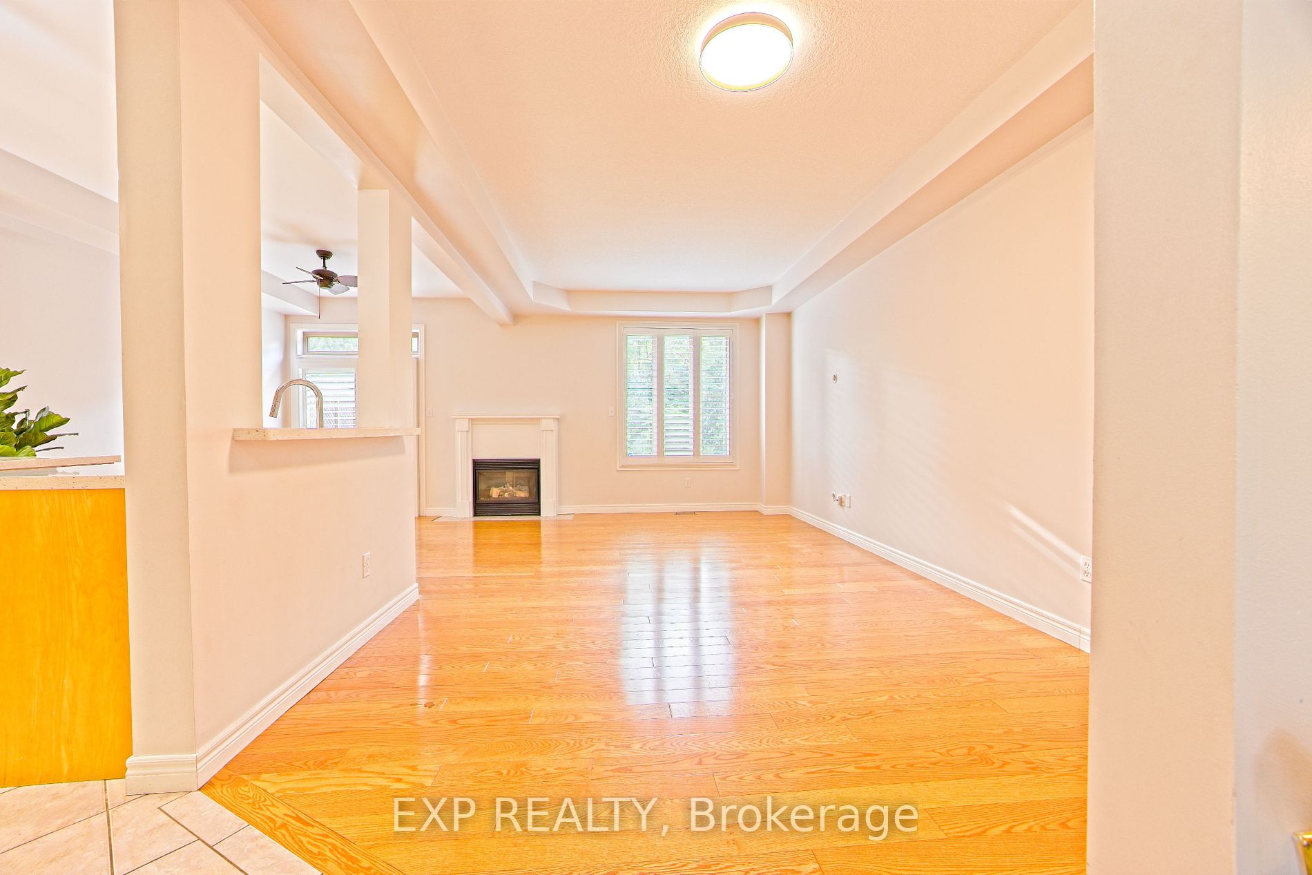 5151 Upper Middle Rd, #13