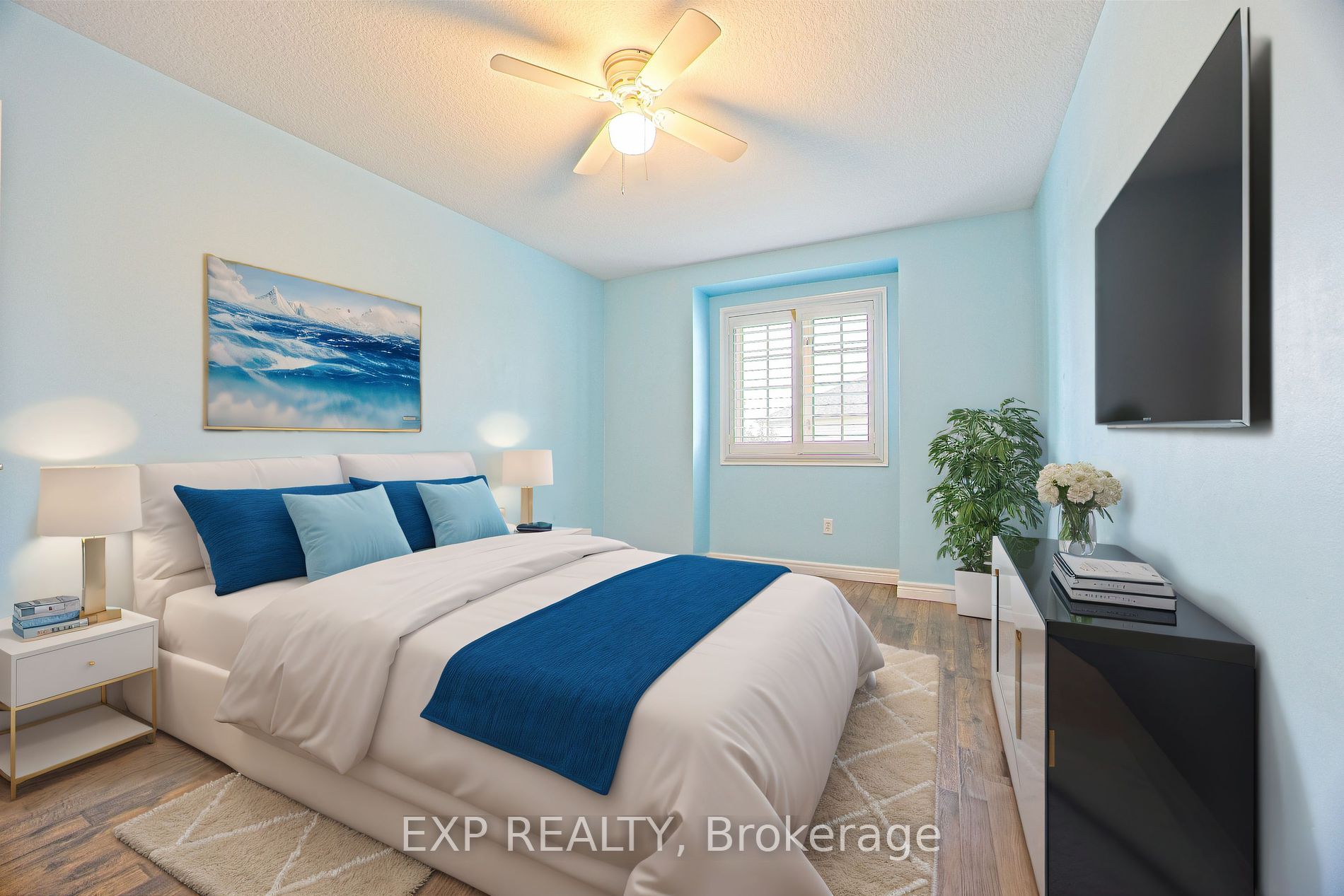 5151 Upper Middle Rd, #13