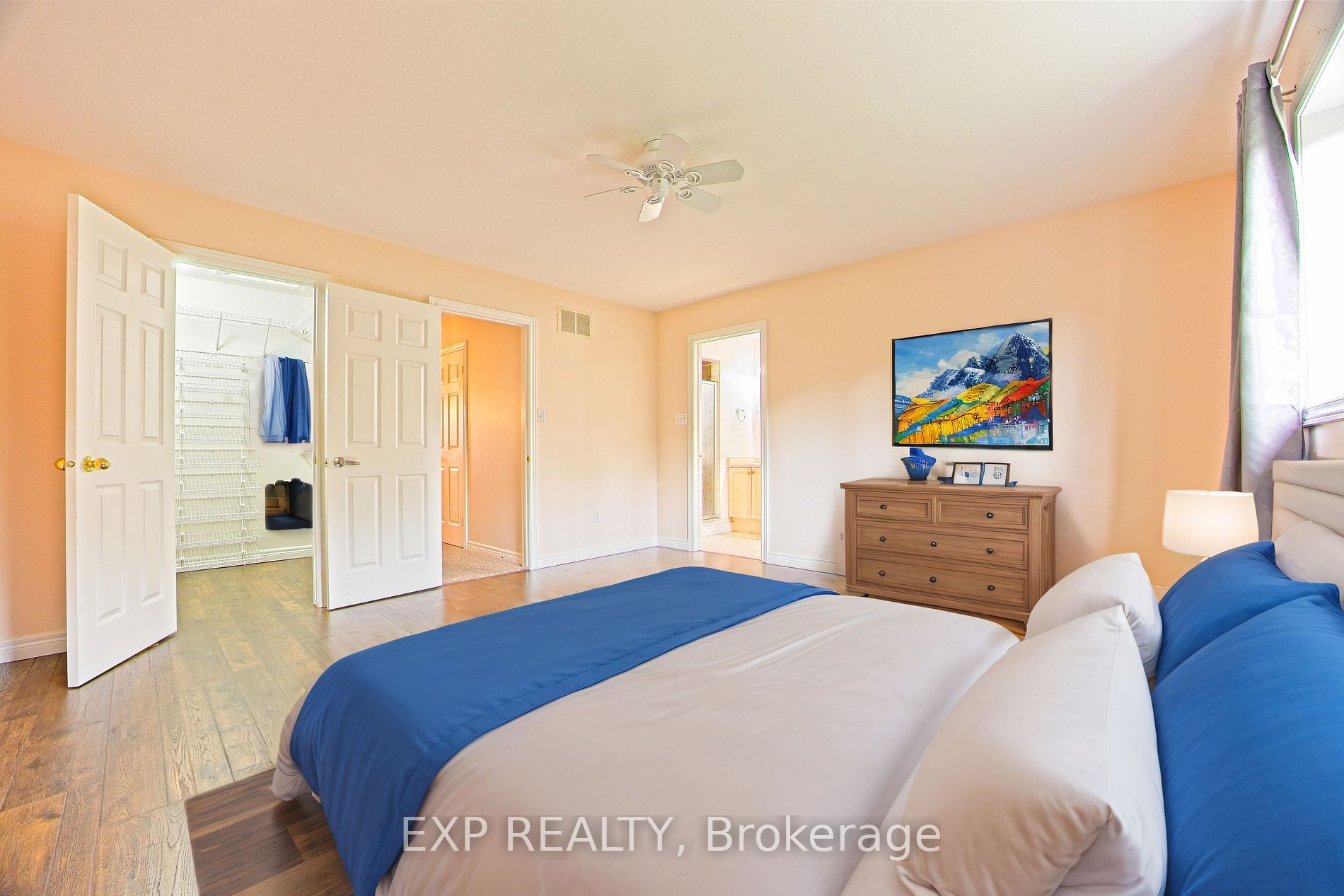5151 Upper Middle Rd, #13