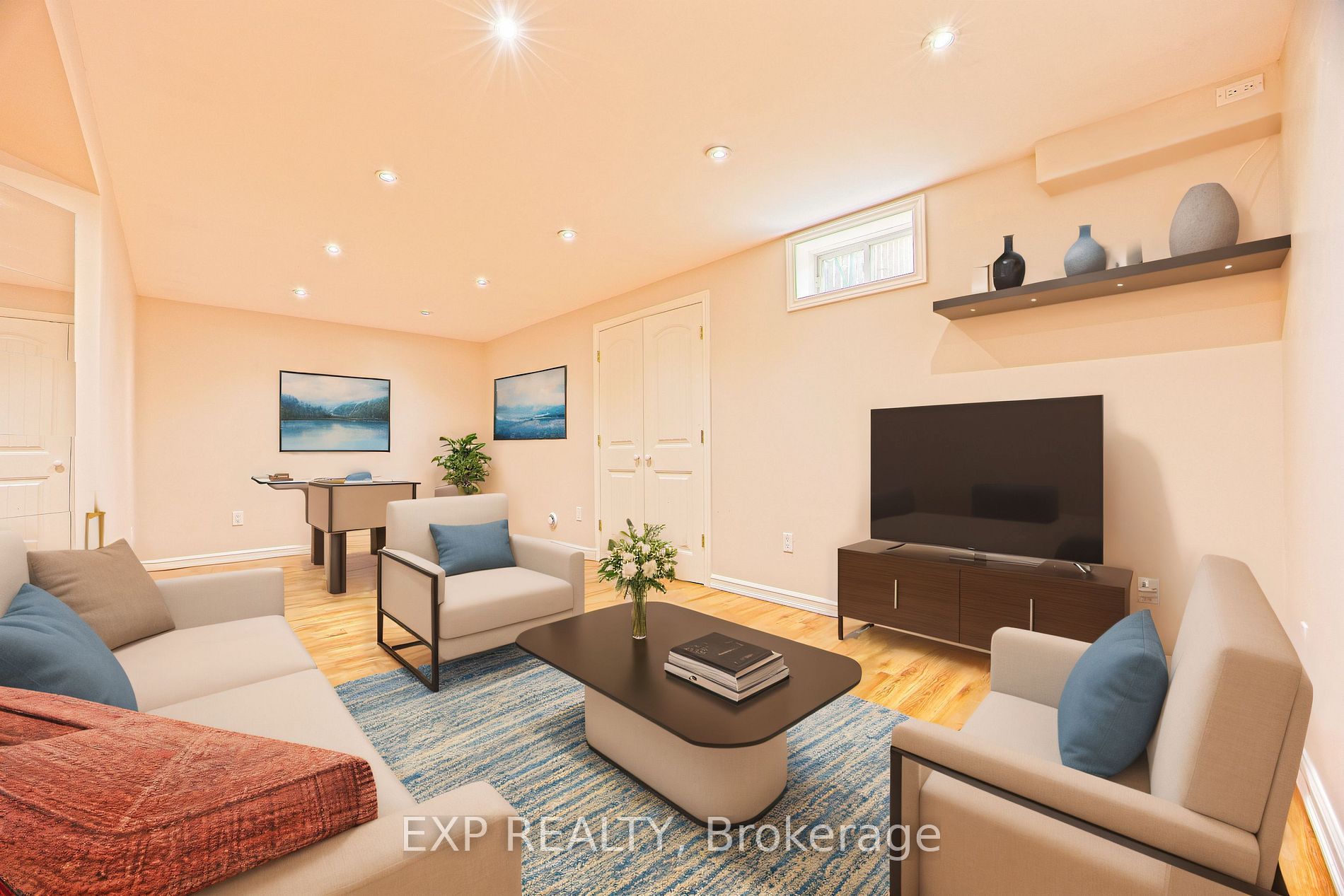 5151 Upper Middle Rd, #13