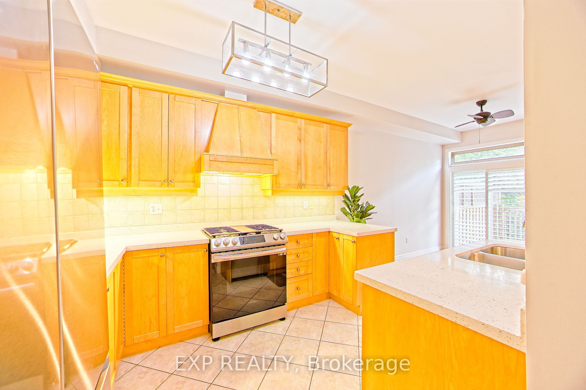 5151 Upper Middle Rd, #13