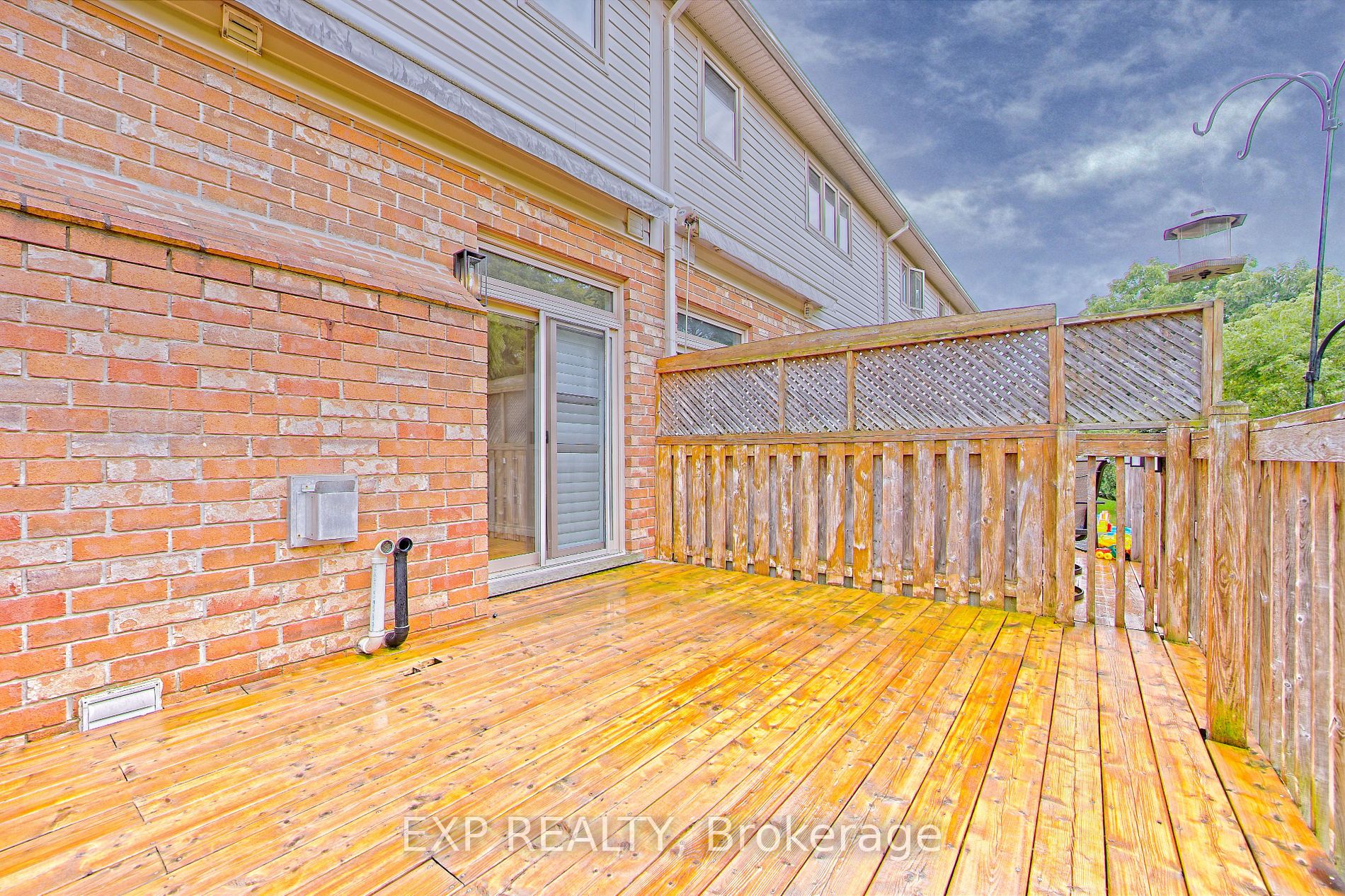 5151 Upper Middle Rd, #13
