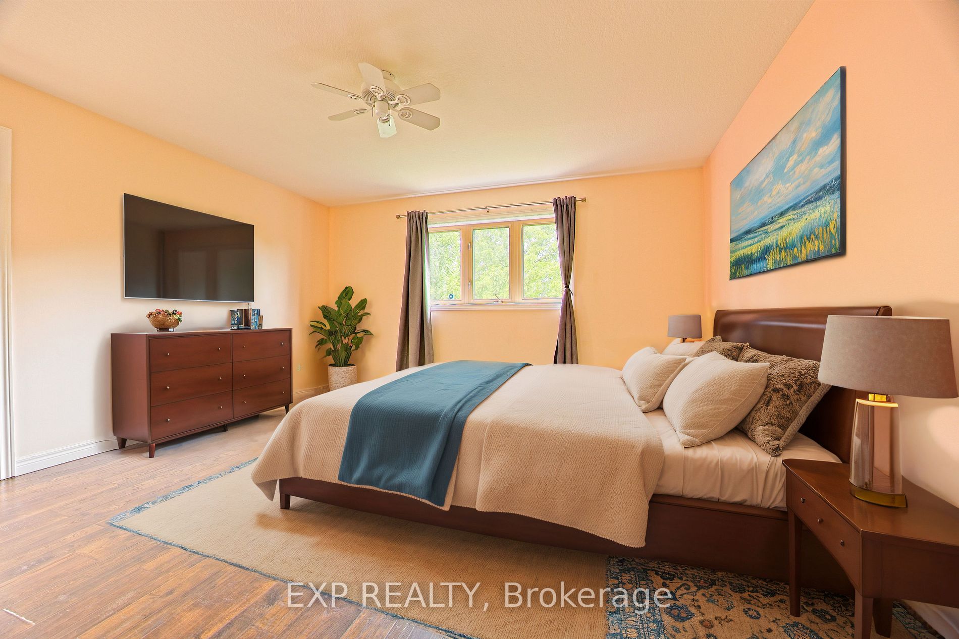 5151 Upper Middle Rd, #13