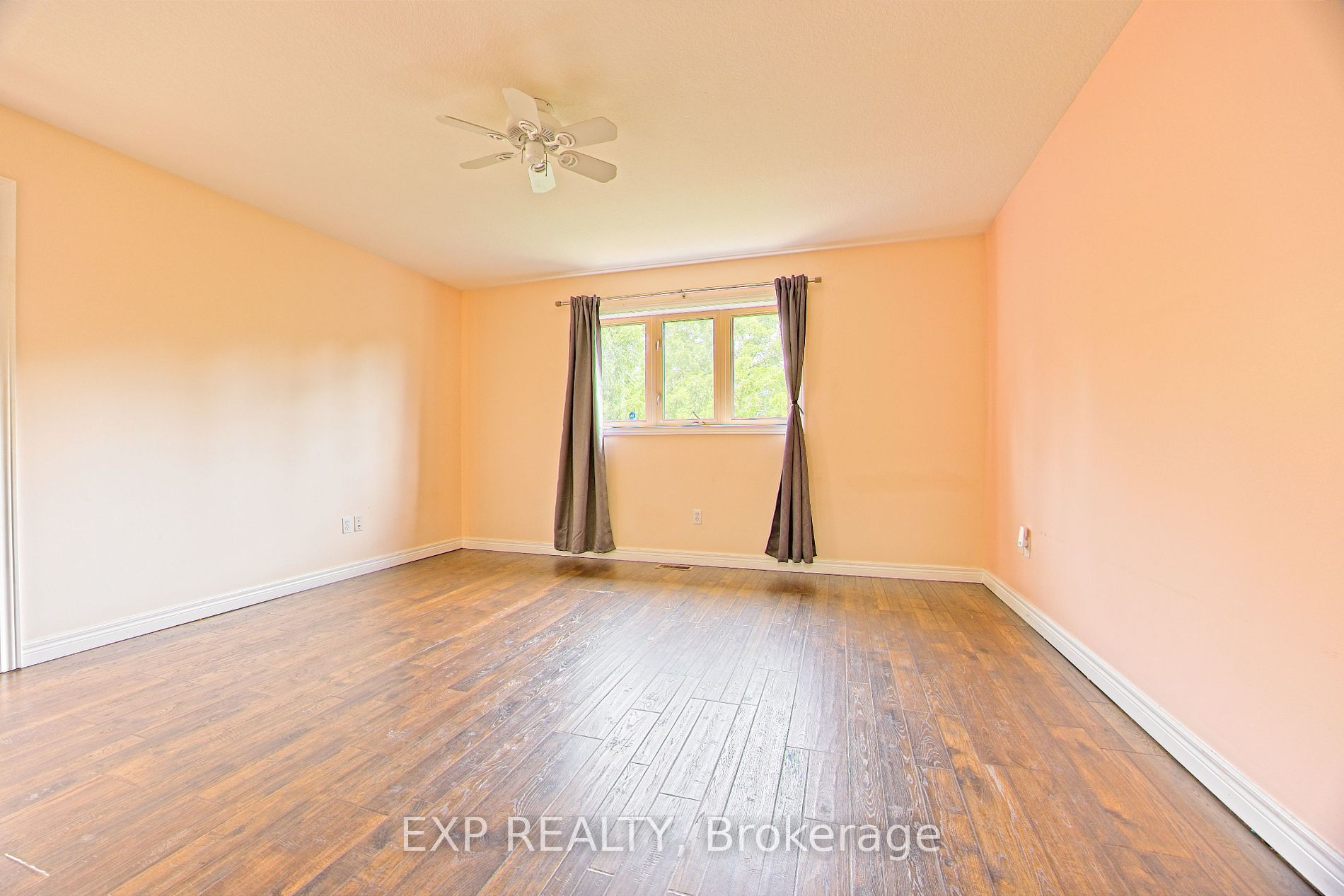 5151 Upper Middle Rd, #13