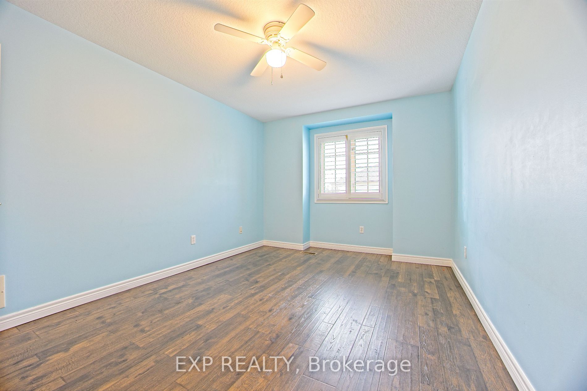5151 Upper Middle Rd, #13