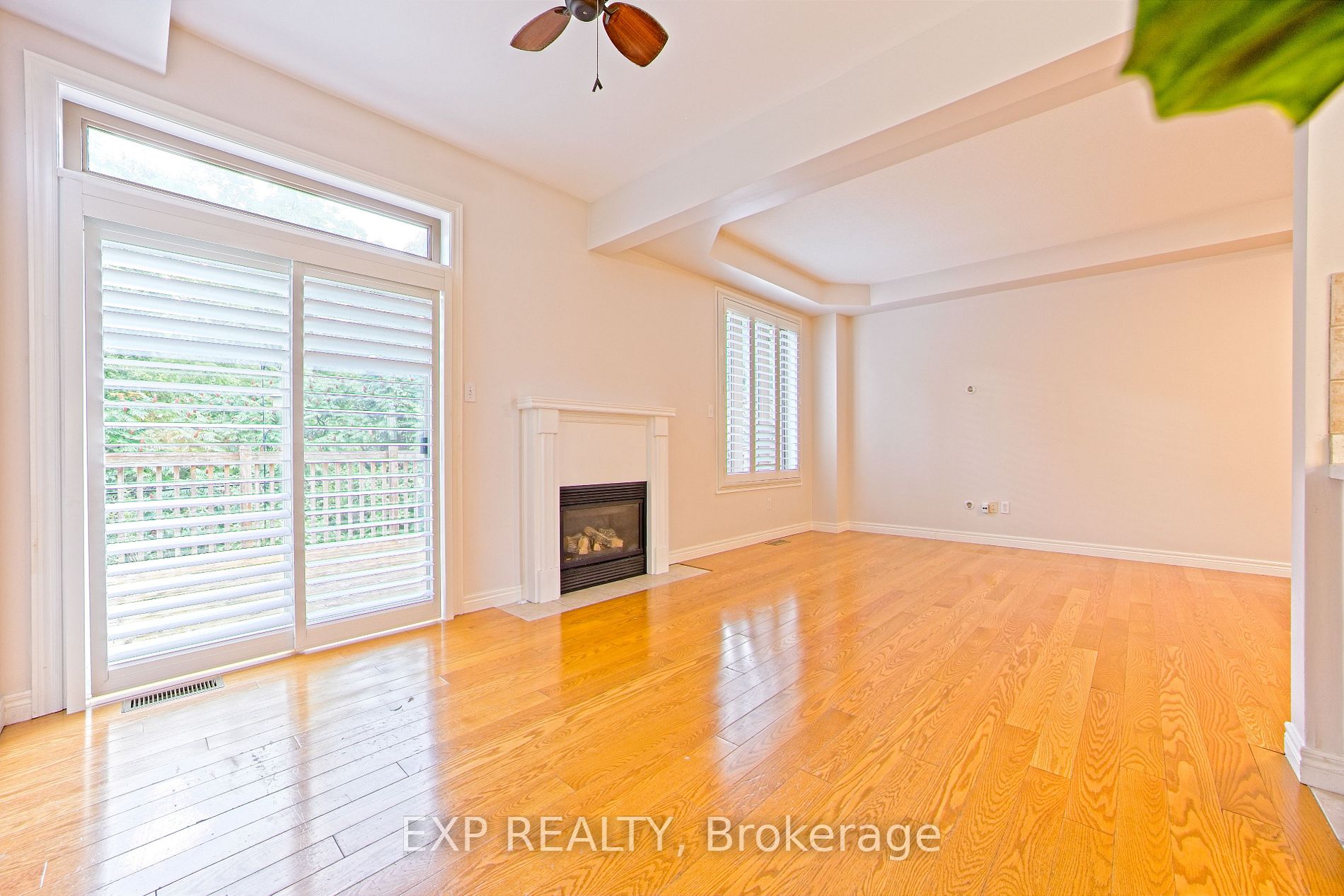 5151 Upper Middle Rd, #13