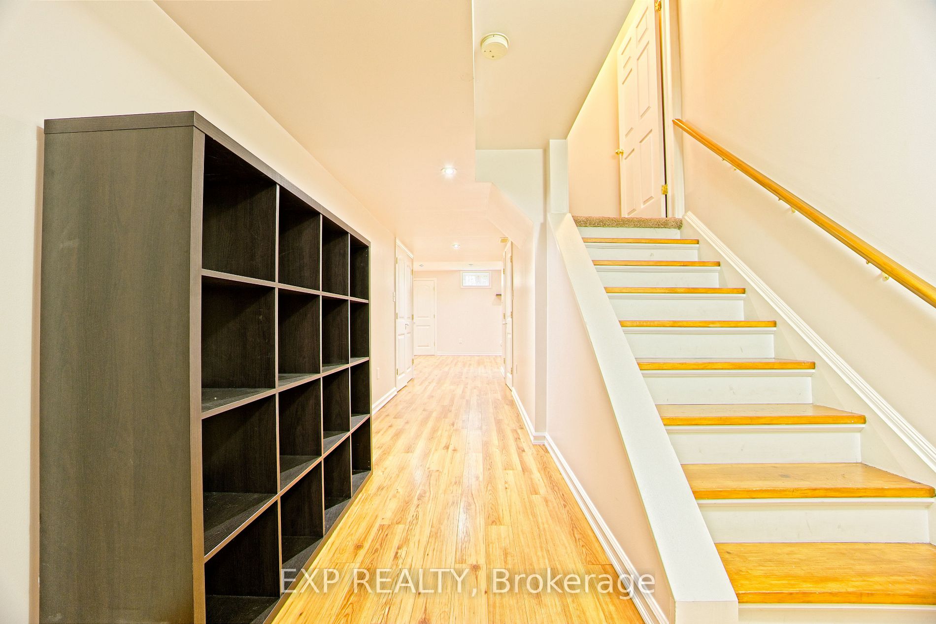5151 Upper Middle Rd, #13