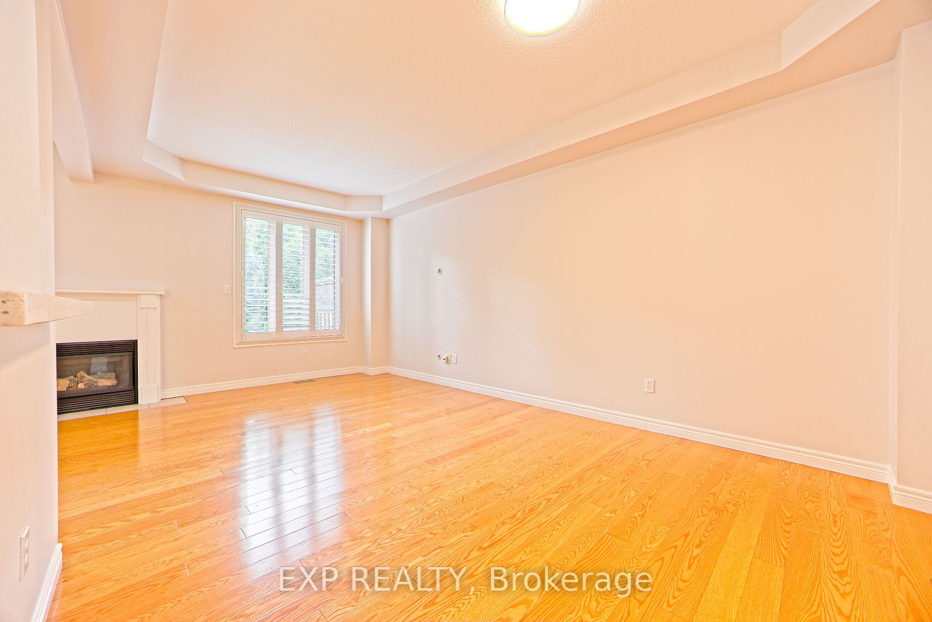 5151 Upper Middle Rd, #13