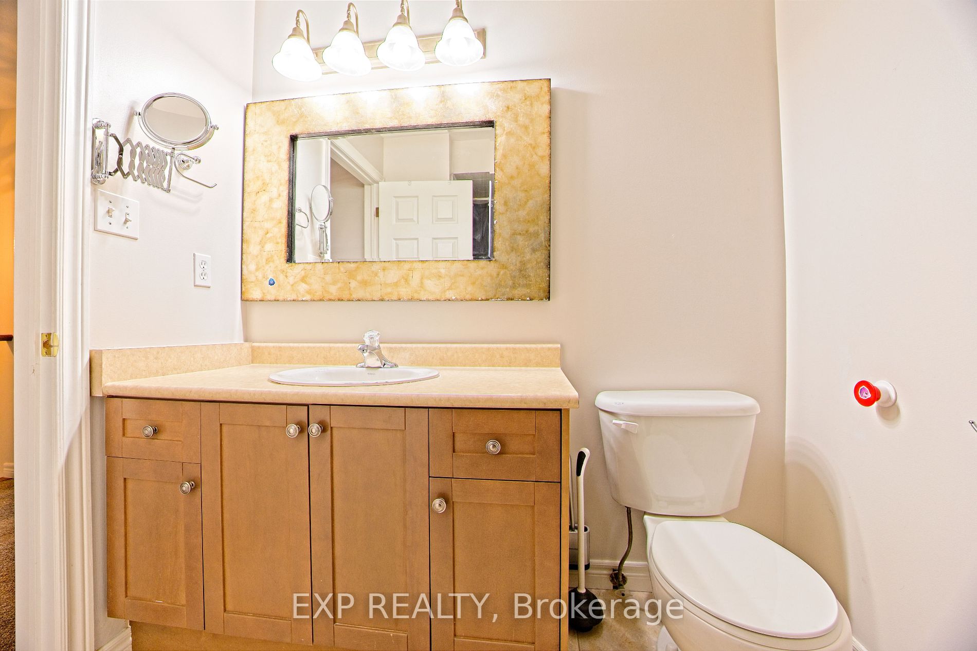 5151 Upper Middle Rd, #13
