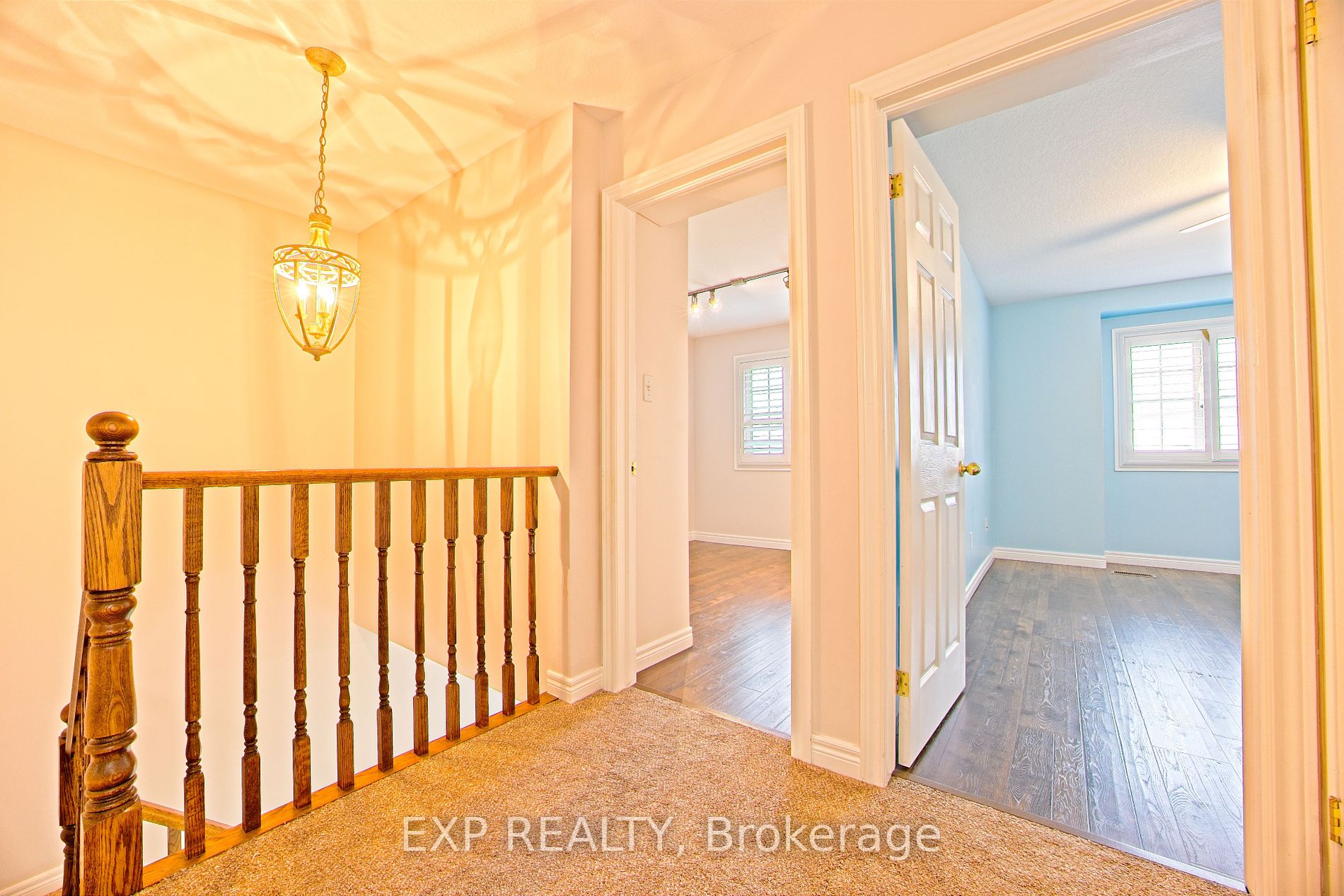 5151 Upper Middle Rd, #13