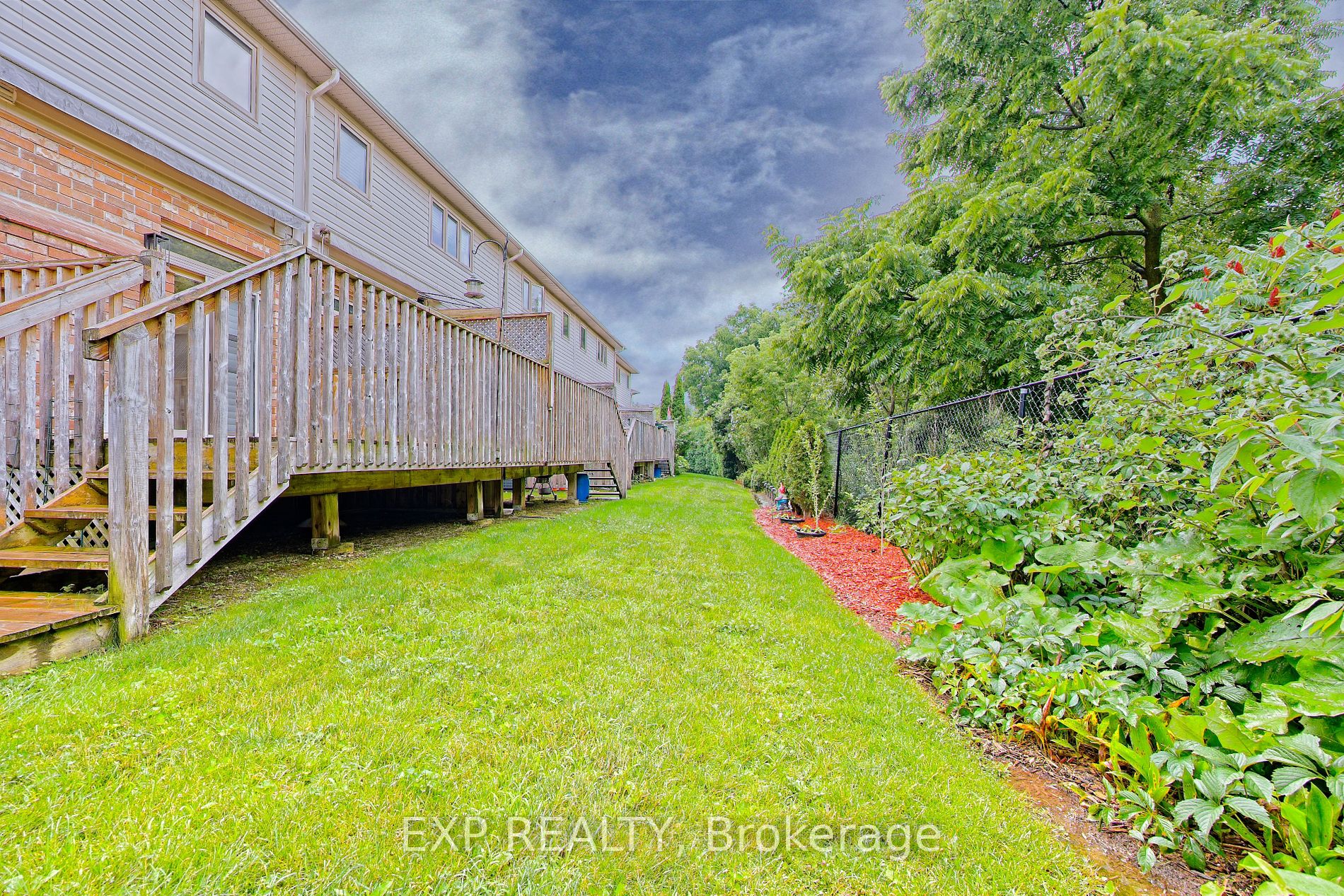 5151 Upper Middle Rd, #13