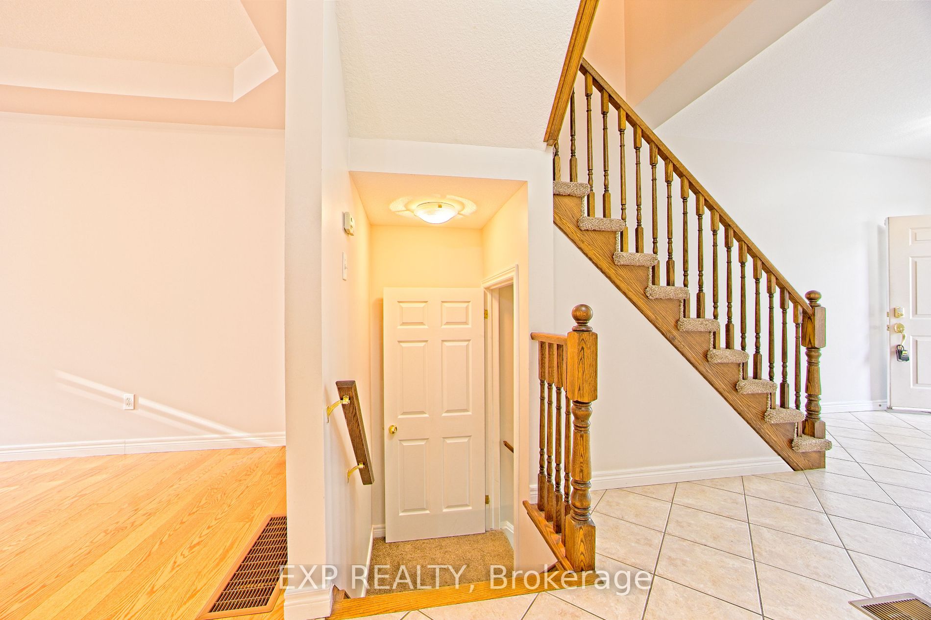 5151 Upper Middle Rd, #13