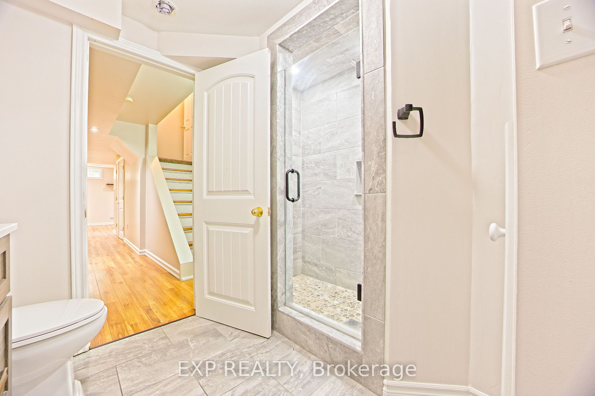 5151 Upper Middle Rd, #13
