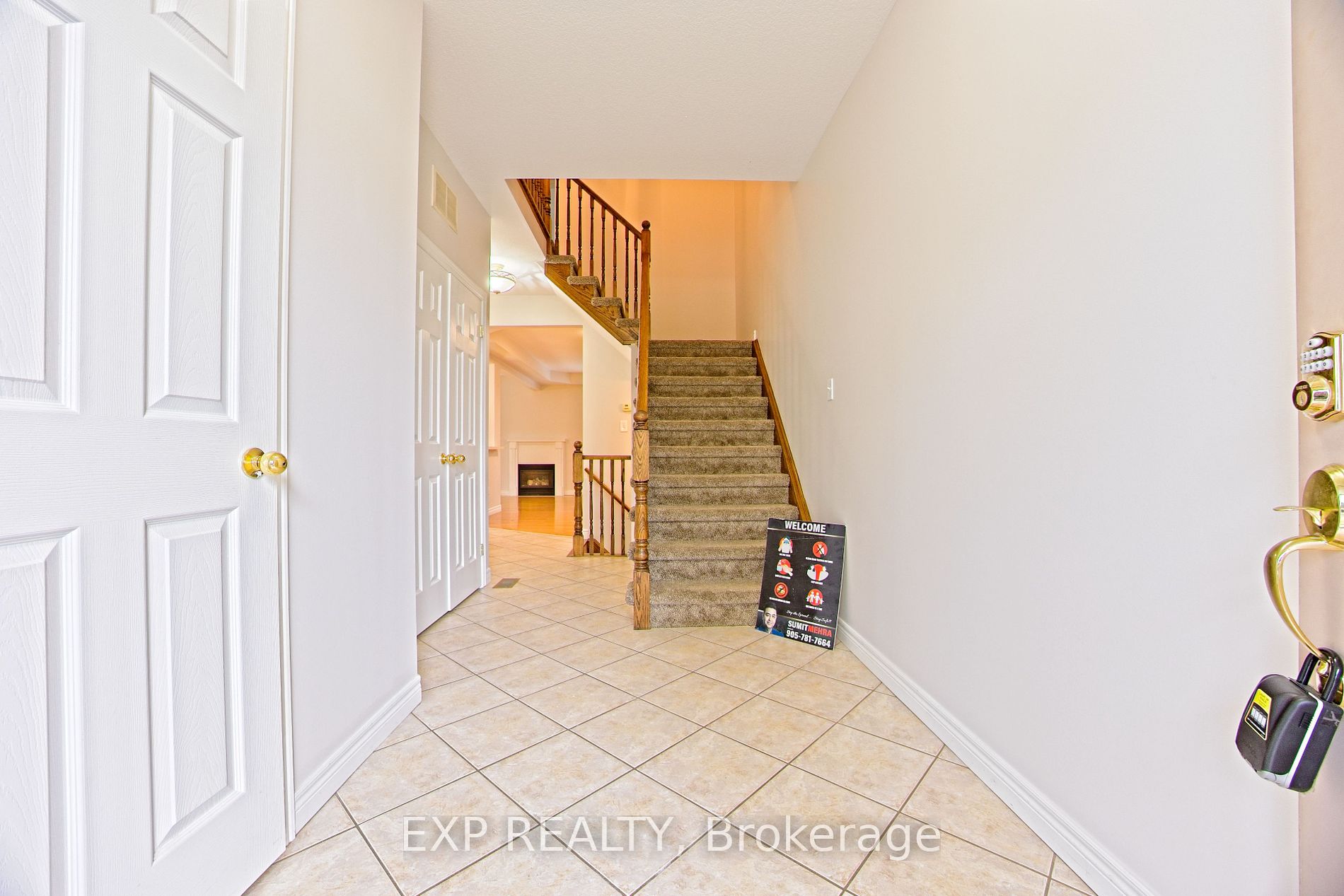 5151 Upper Middle Rd, #13