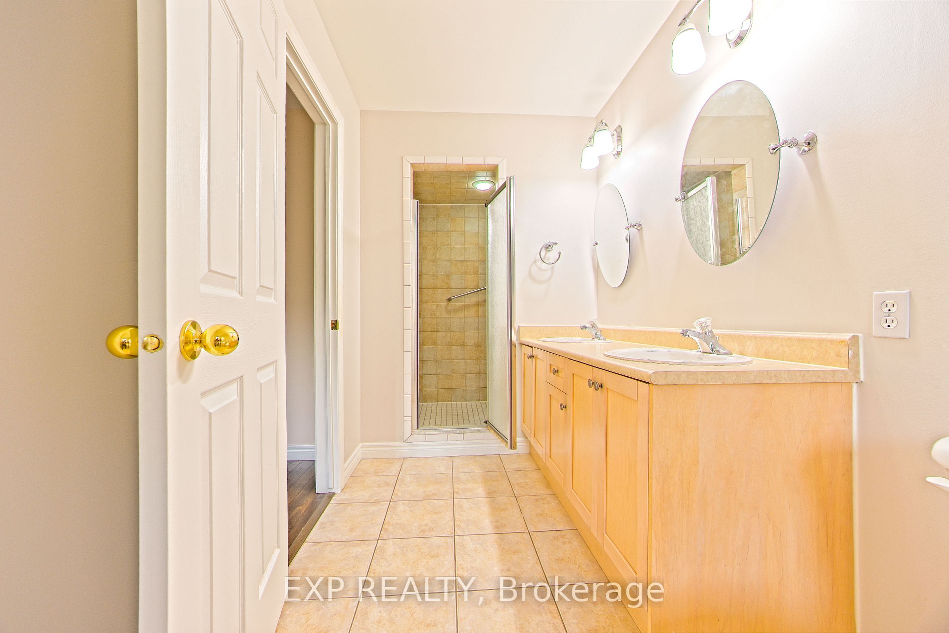 5151 Upper Middle Rd, #13