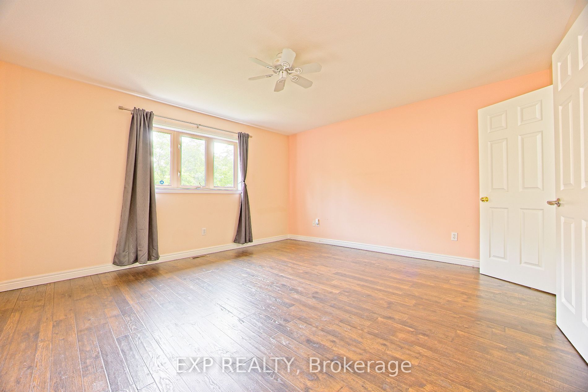 5151 Upper Middle Rd, #13