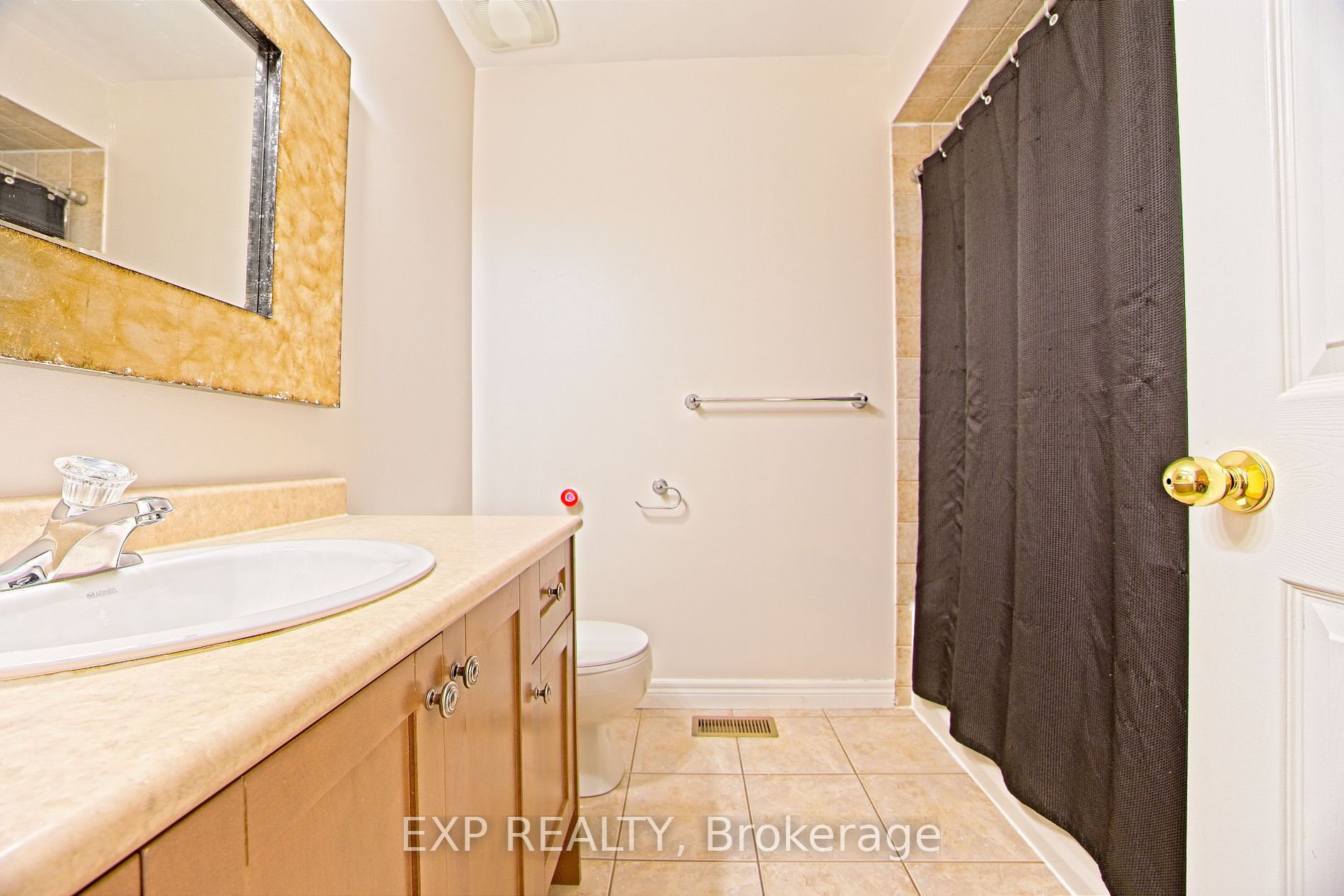 5151 Upper Middle Rd, #13