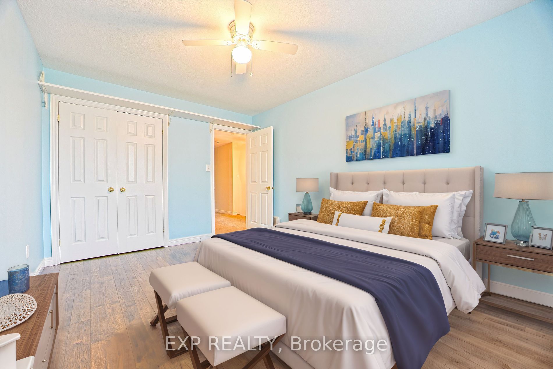 5151 Upper Middle Rd, #13