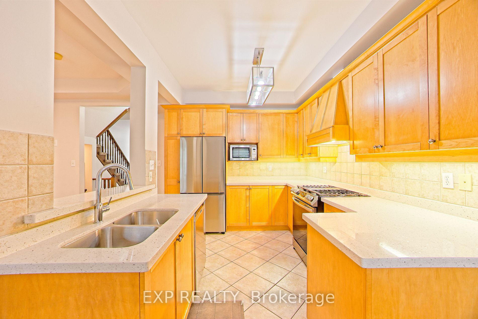 5151 Upper Middle Rd, #13