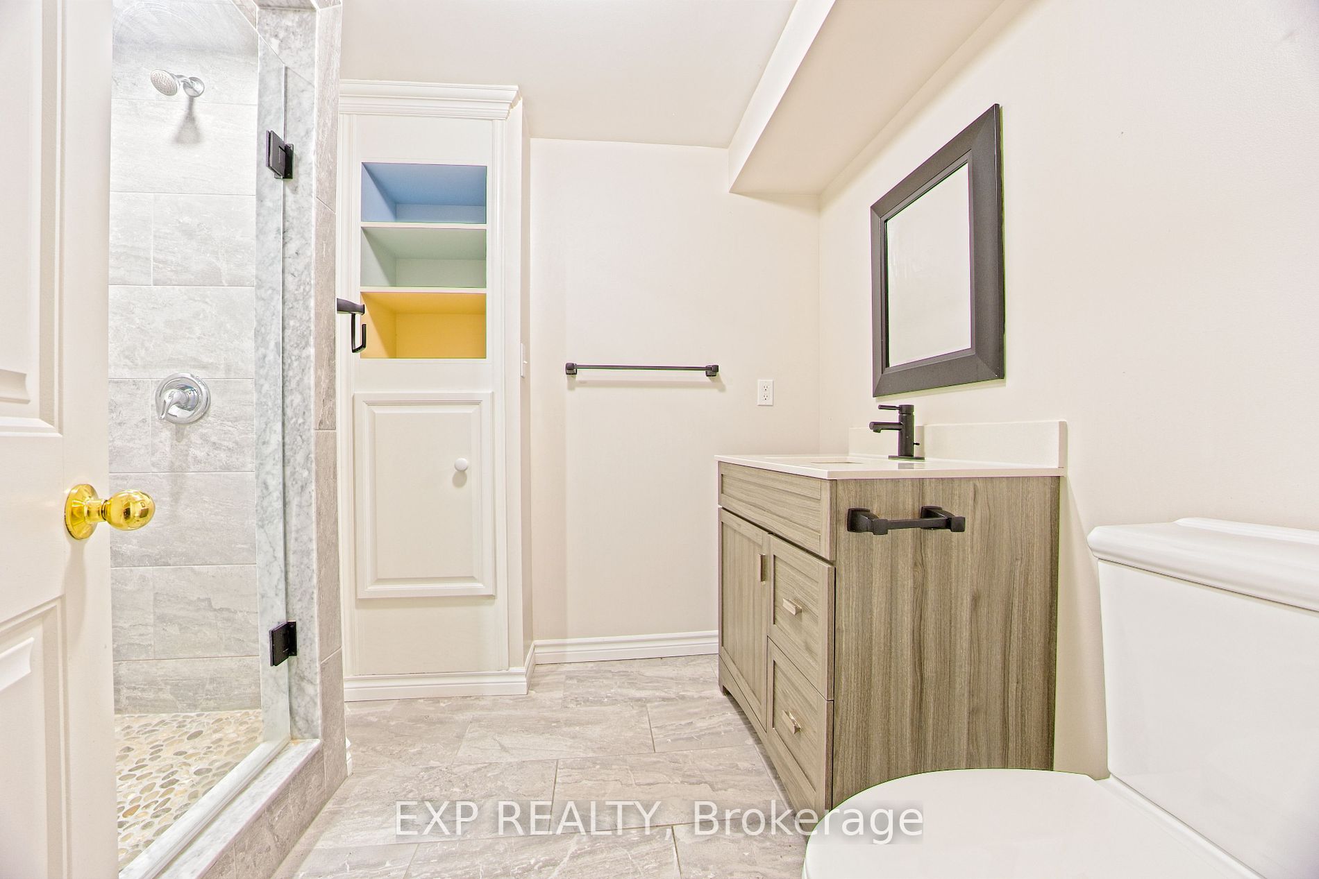 5151 Upper Middle Rd, #13
