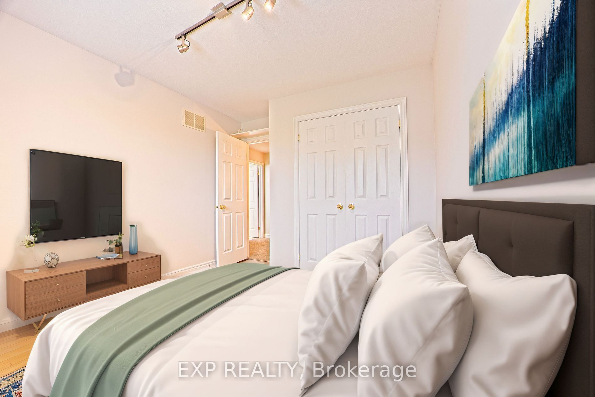 5151 Upper Middle Rd, #13