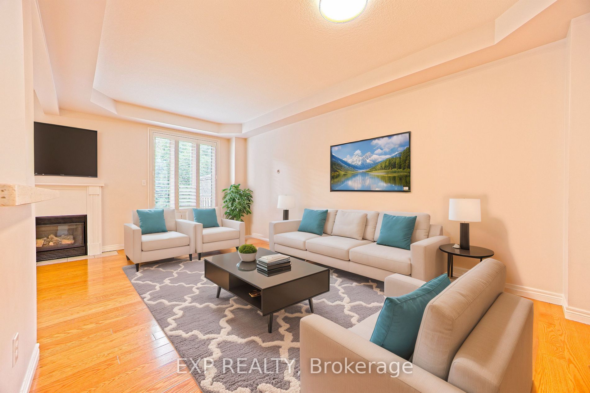 5151 Upper Middle Rd, #13