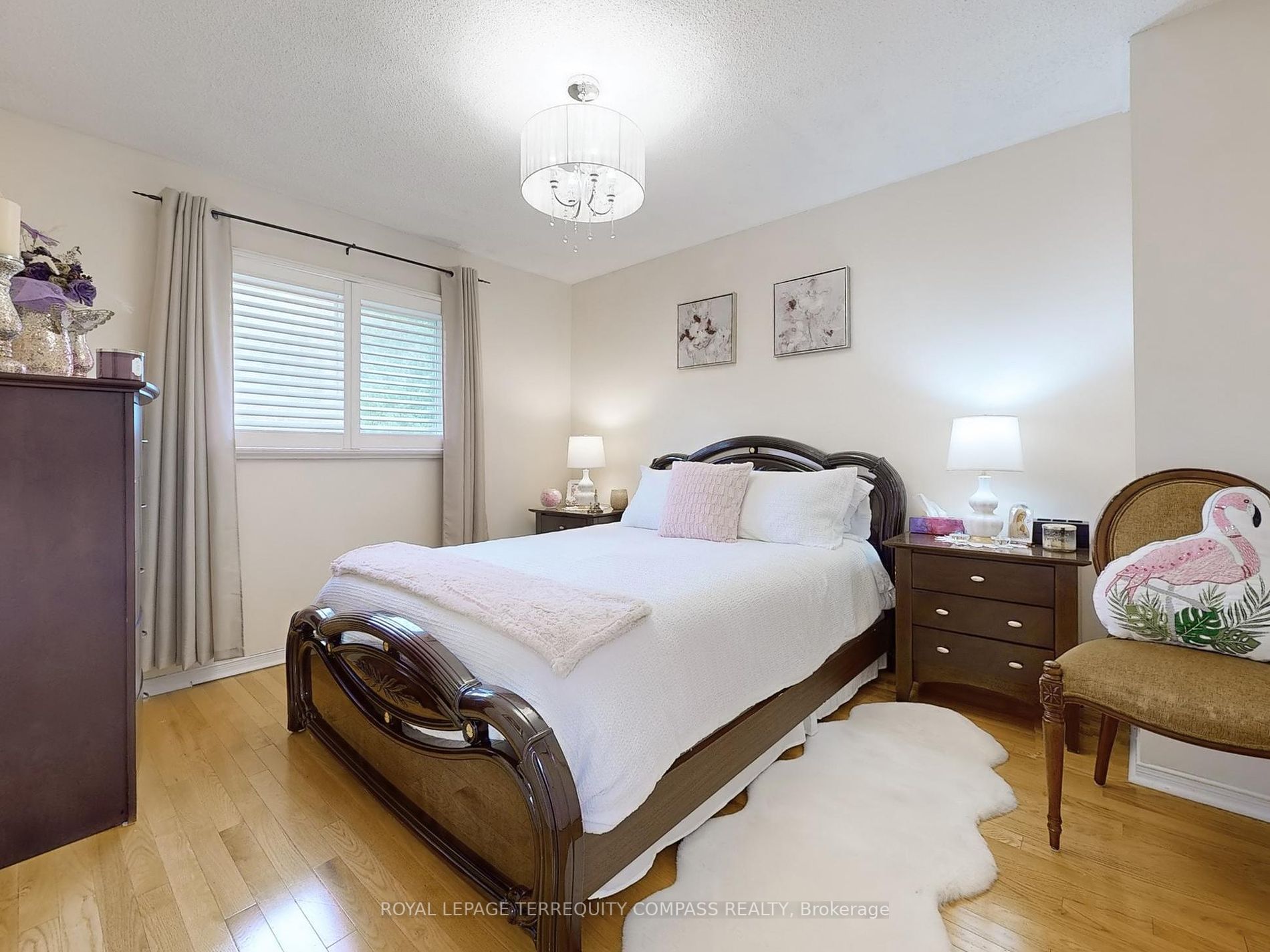 4308 Credit Pointe Dr