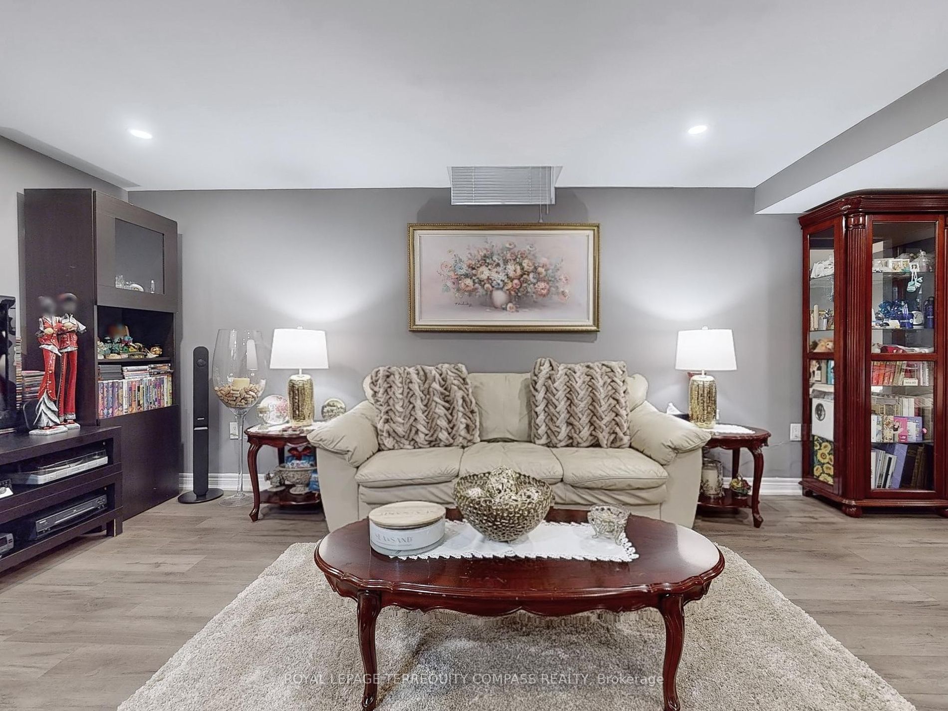 4308 Credit Pointe Dr
