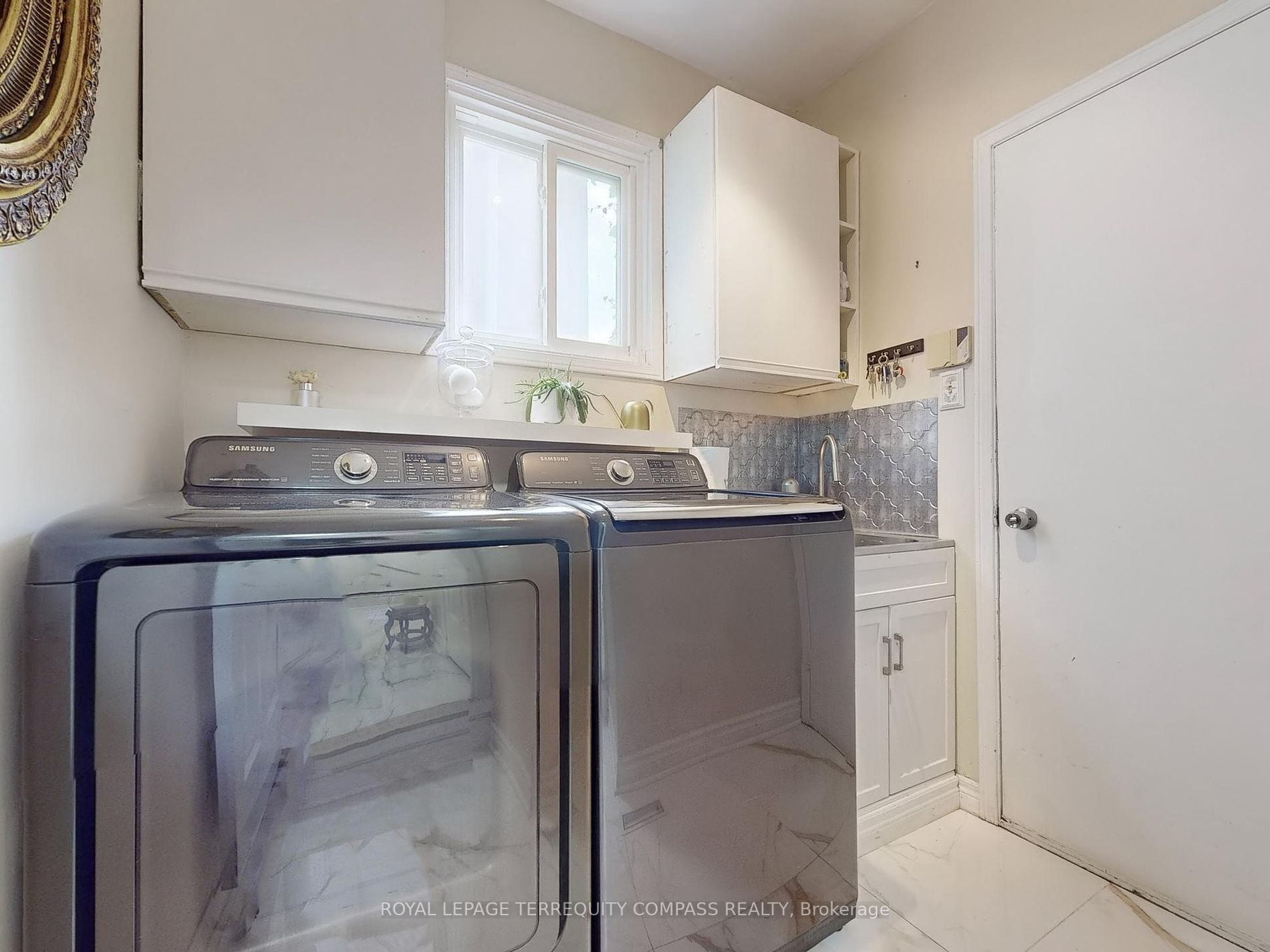 4308 Credit Pointe Dr