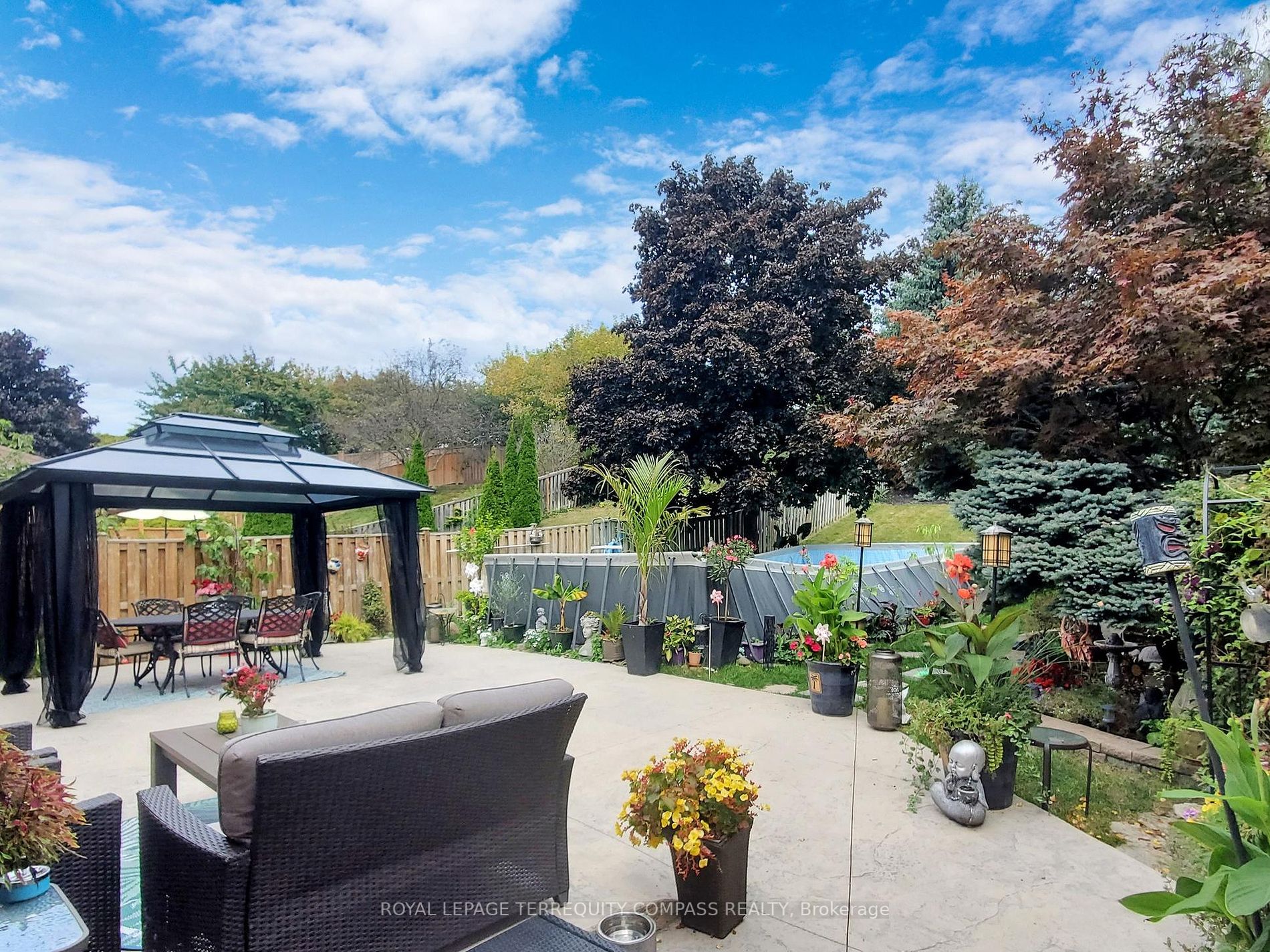 4308 Credit Pointe Dr