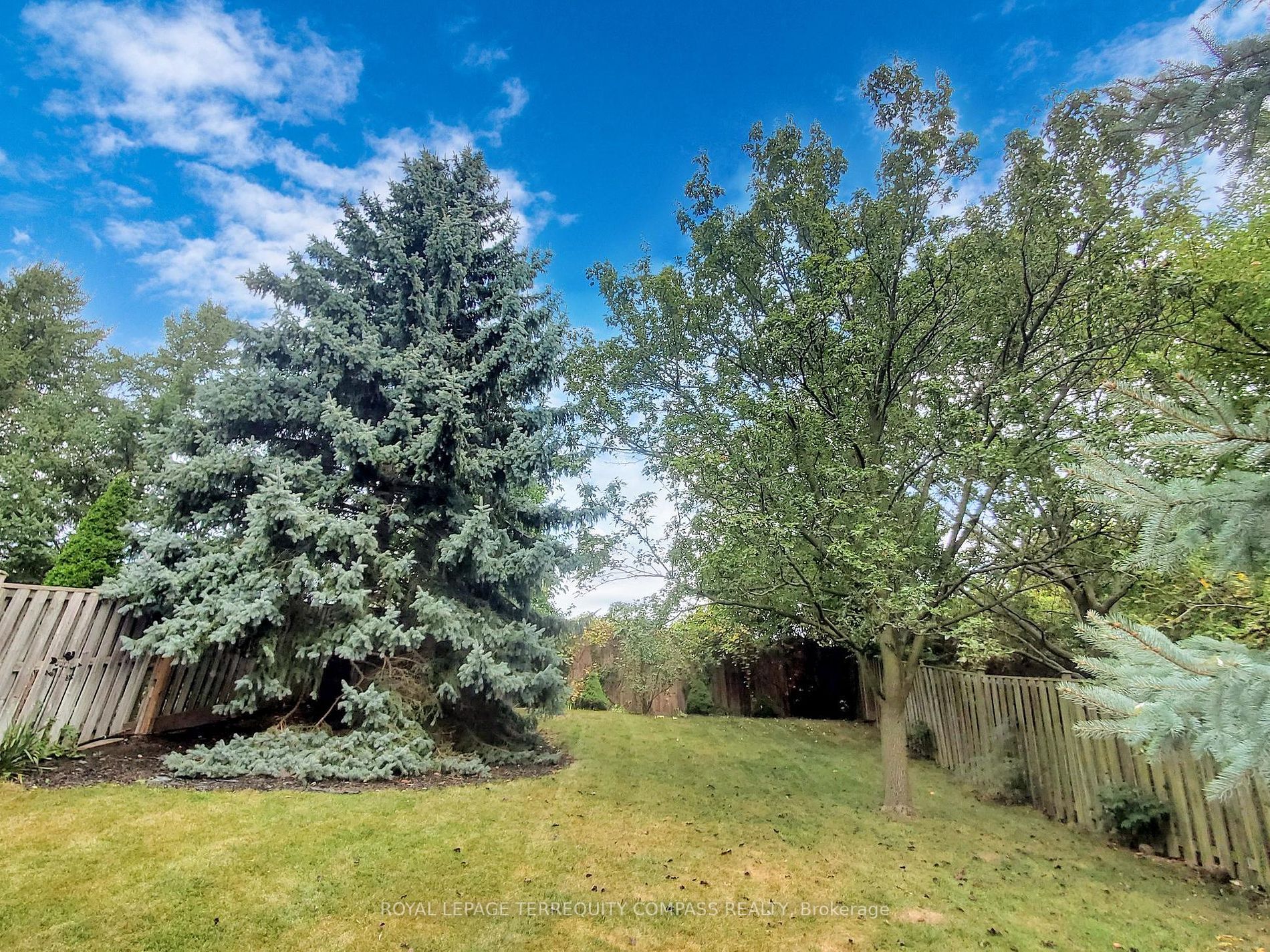 4308 Credit Pointe Dr