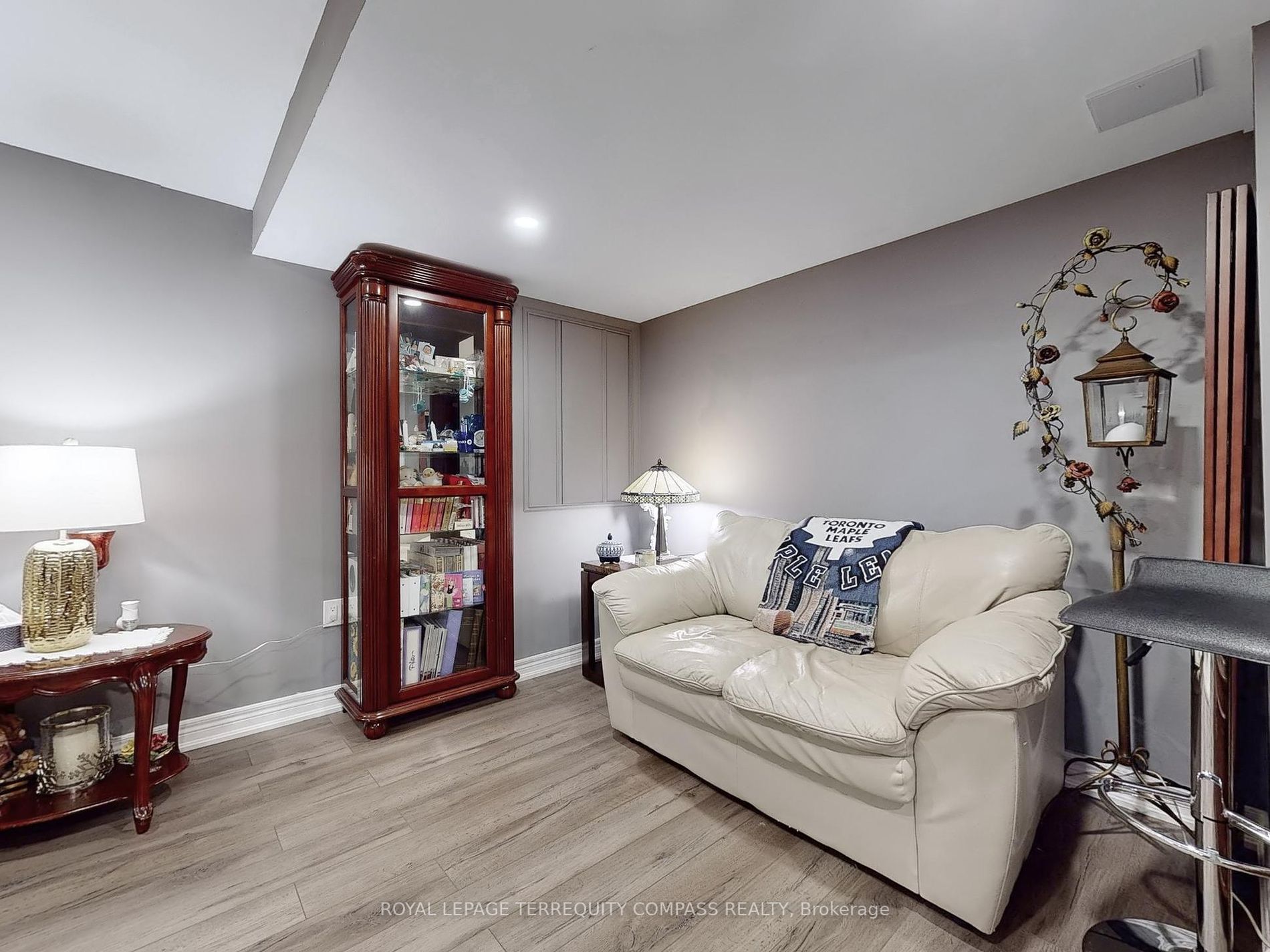 4308 Credit Pointe Dr