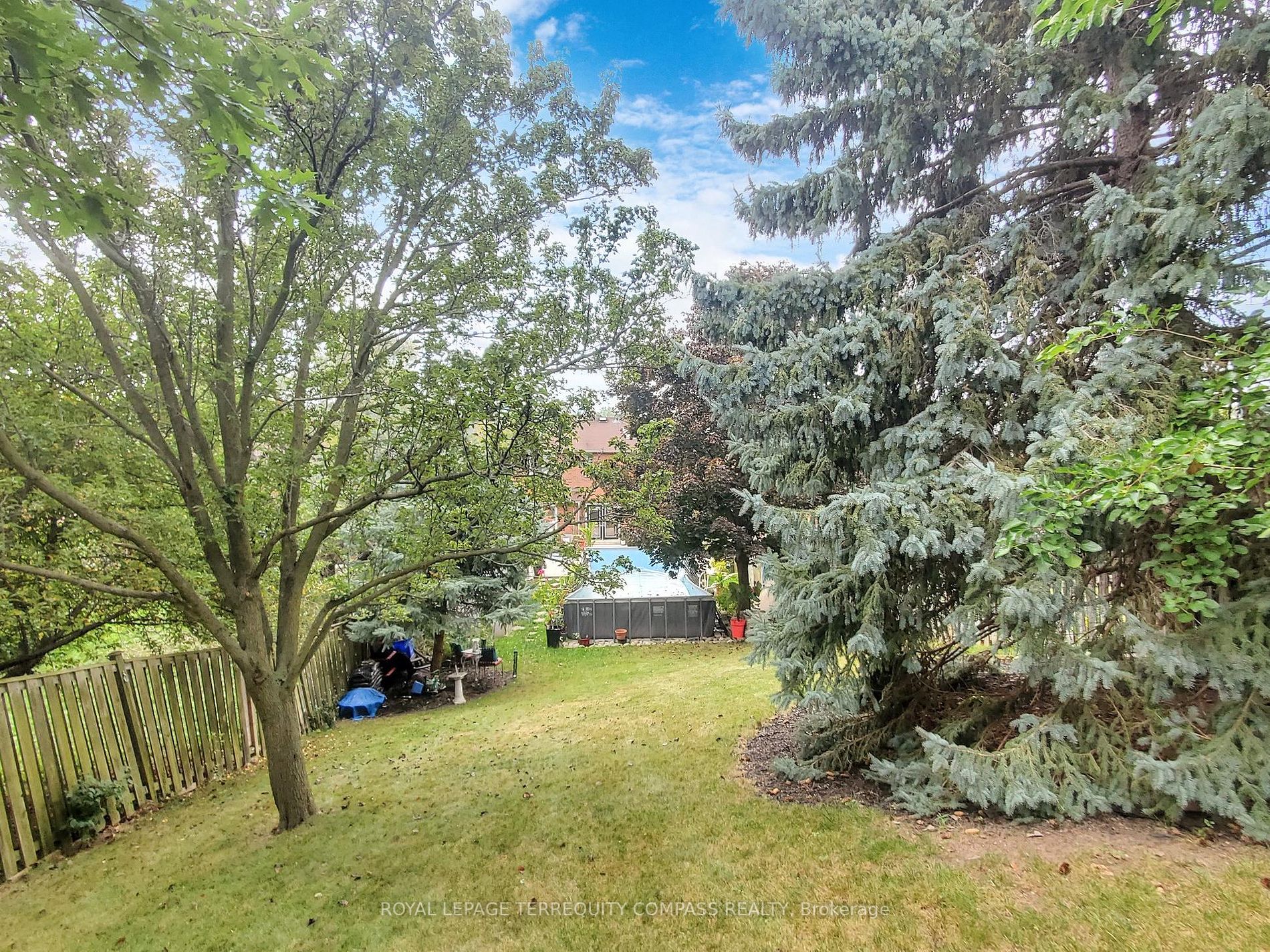 4308 Credit Pointe Dr