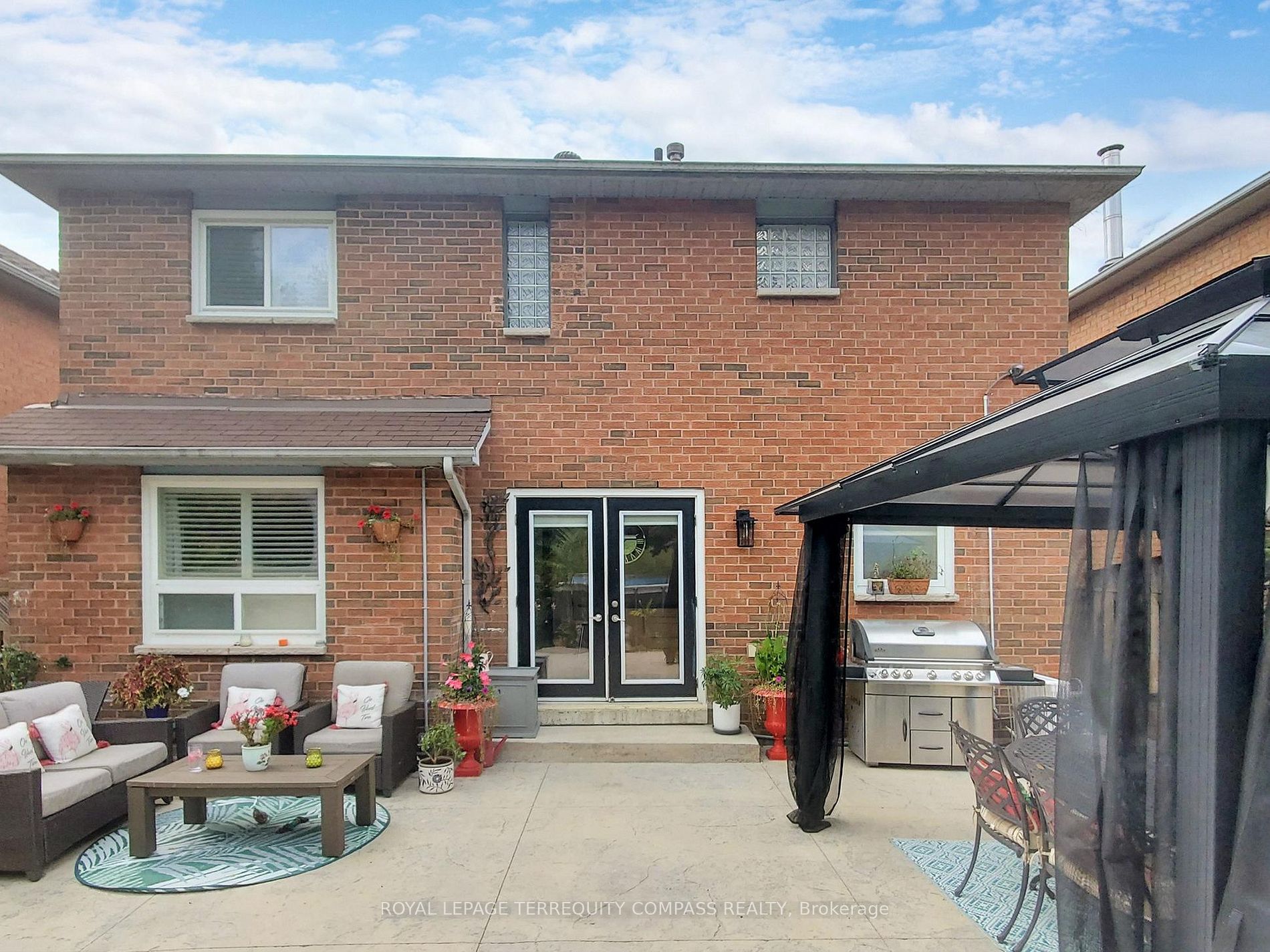 4308 Credit Pointe Dr