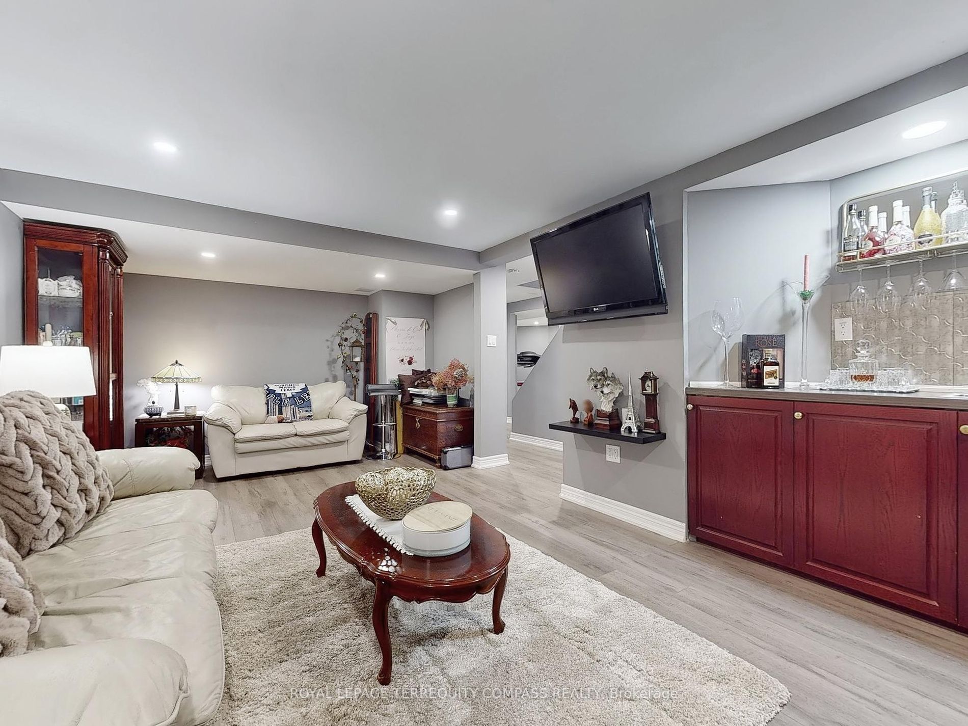 4308 Credit Pointe Dr