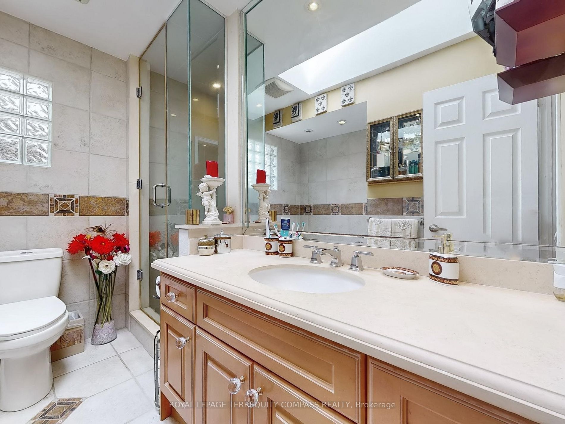 4308 Credit Pointe Dr