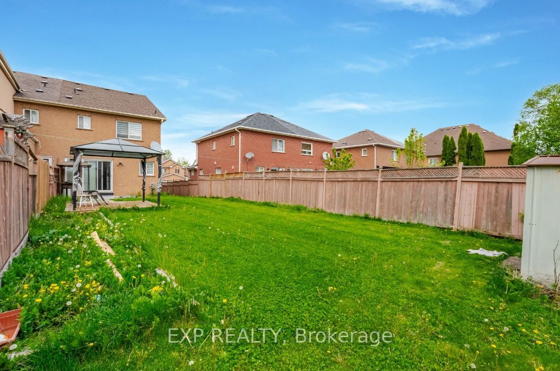 53 Pressed Brick Dr