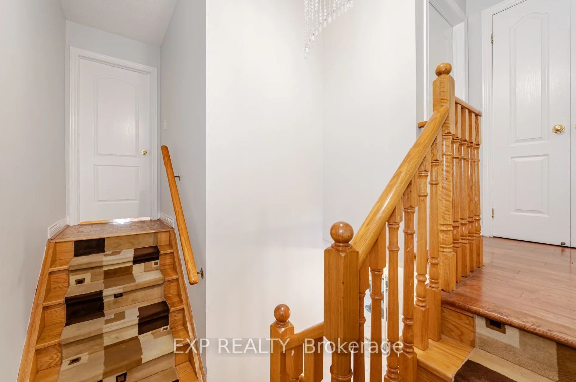 53 Pressed Brick Dr