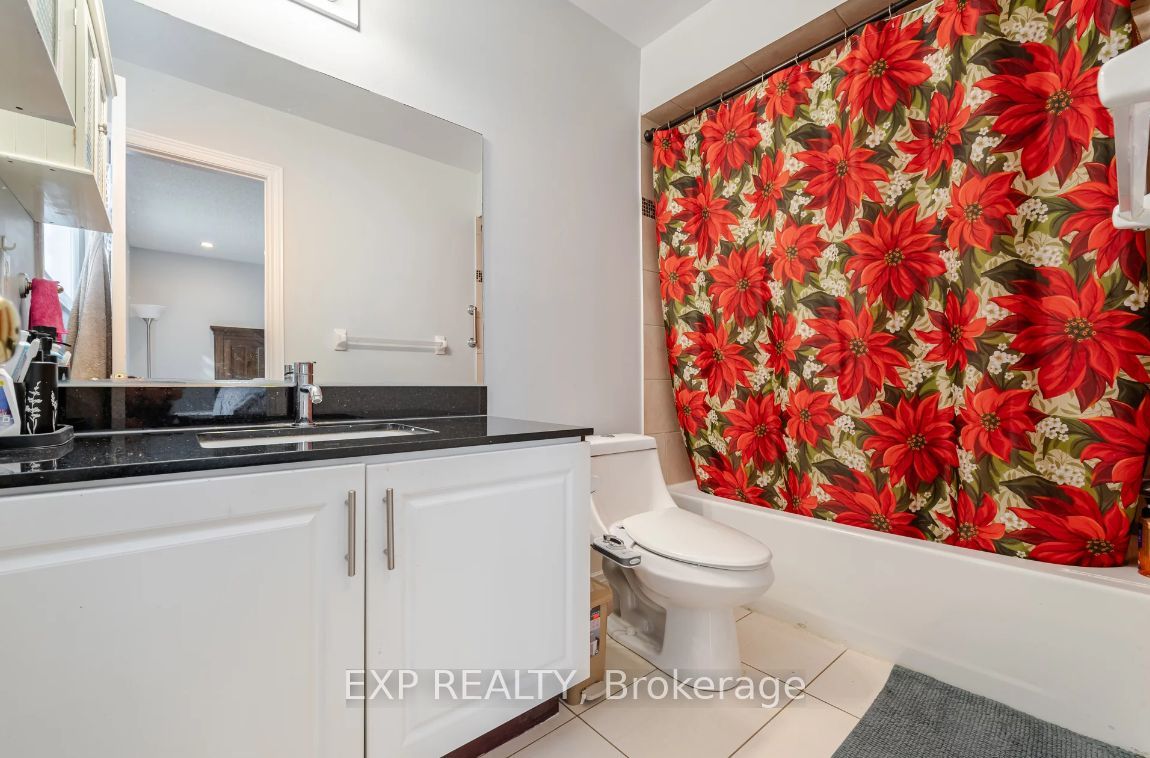 53 Pressed Brick Dr