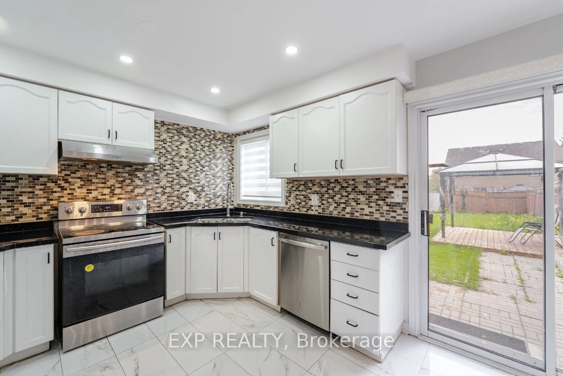 53 Pressed Brick Dr