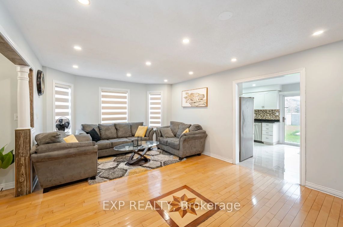 53 Pressed Brick Dr