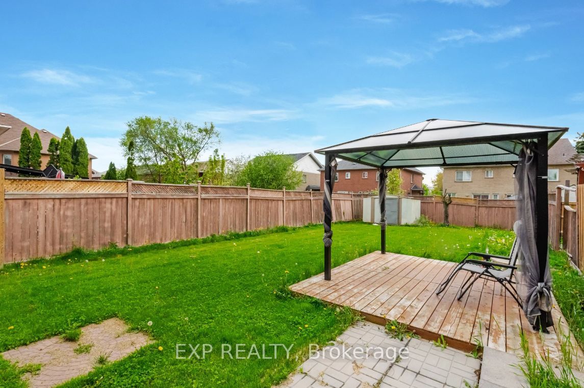 53 Pressed Brick Dr