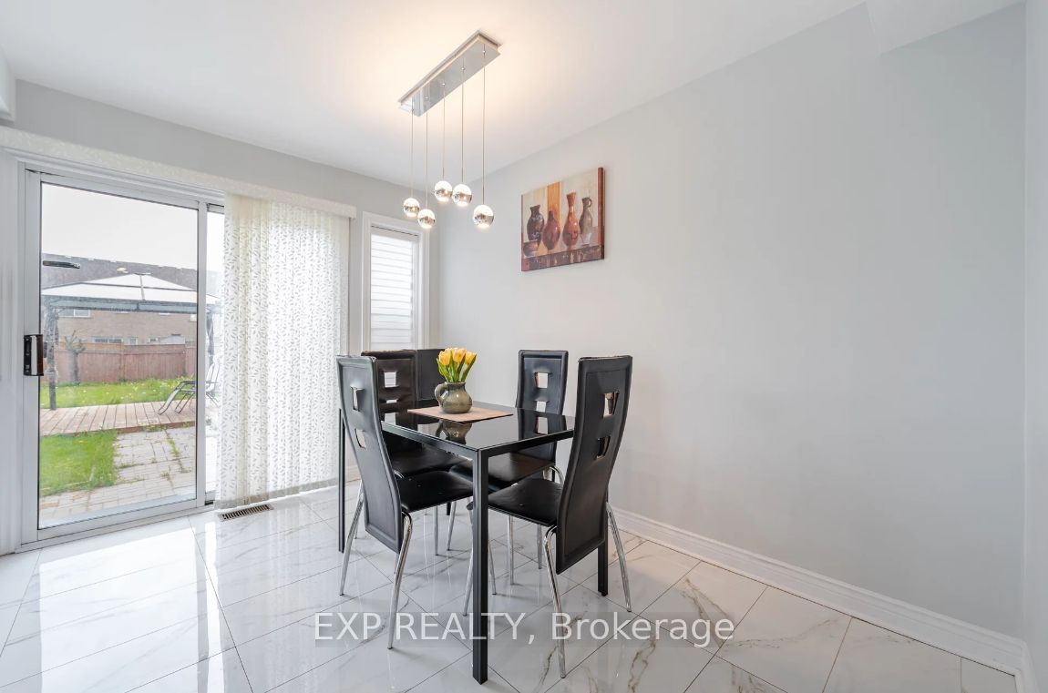 53 Pressed Brick Dr