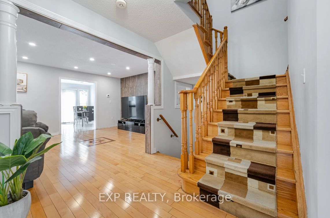 53 Pressed Brick Dr